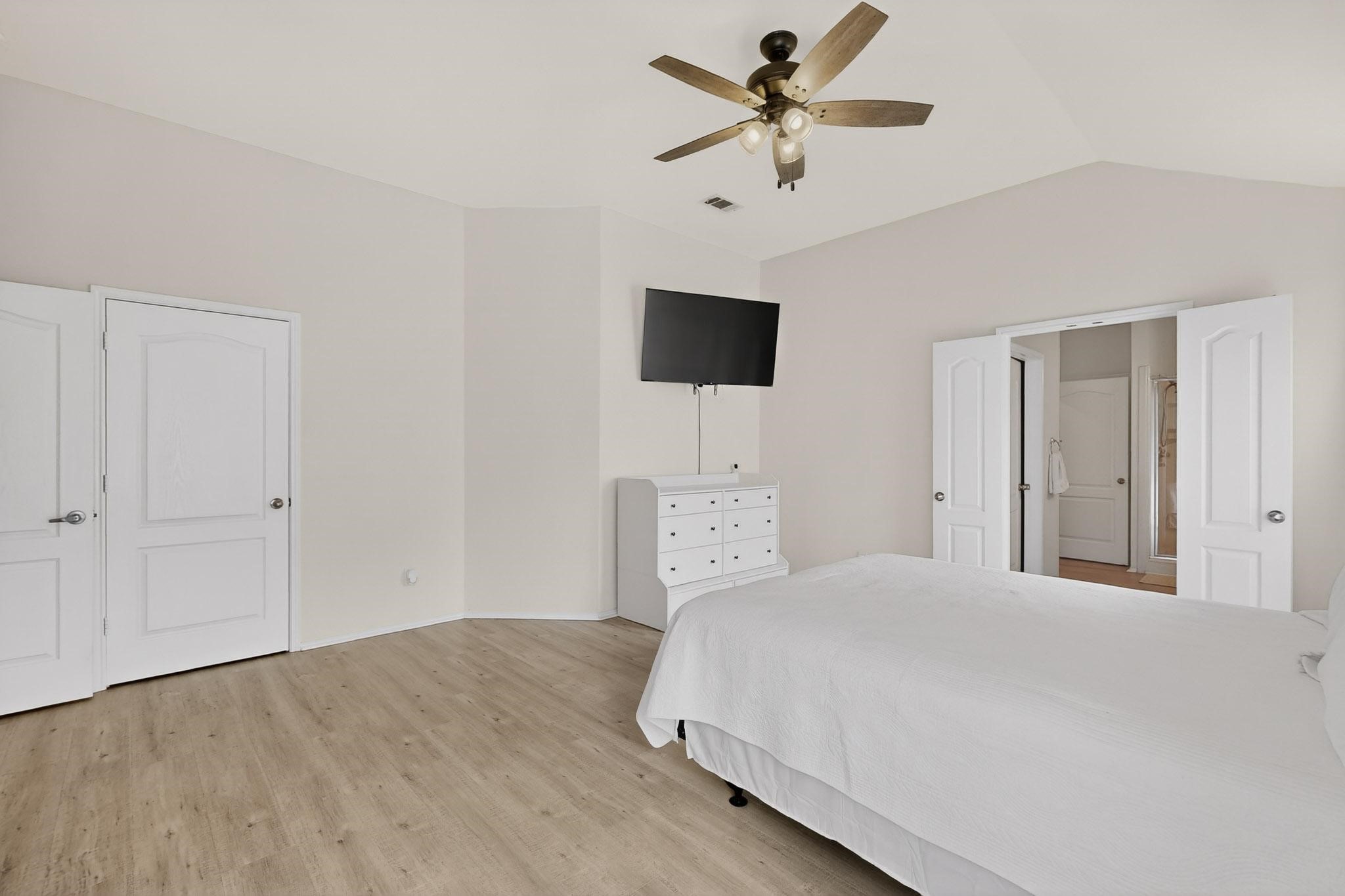507 Oxford Loop Princeton TX 75407