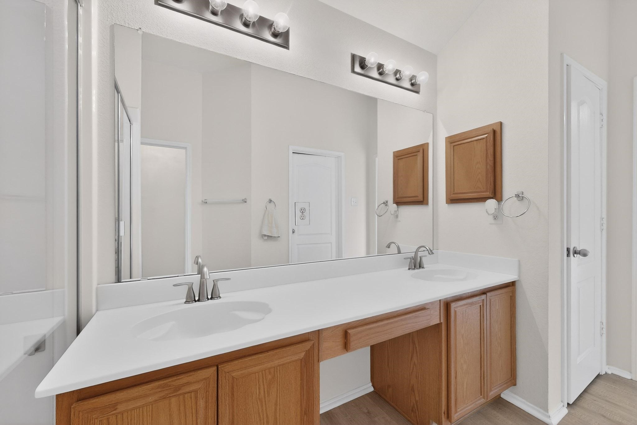 507 Oxford Loop Princeton TX 75407