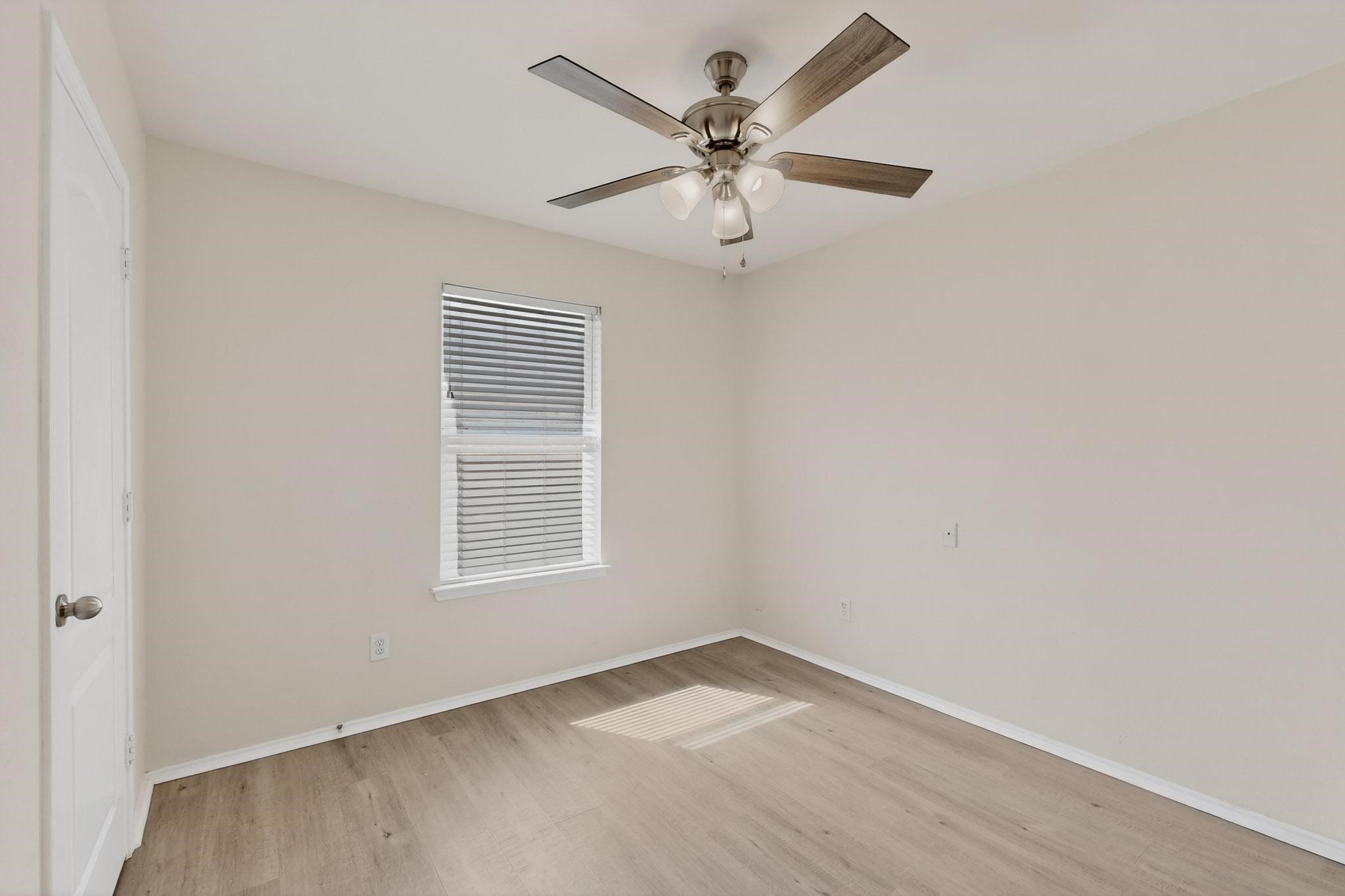 507 Oxford Loop Princeton TX 75407