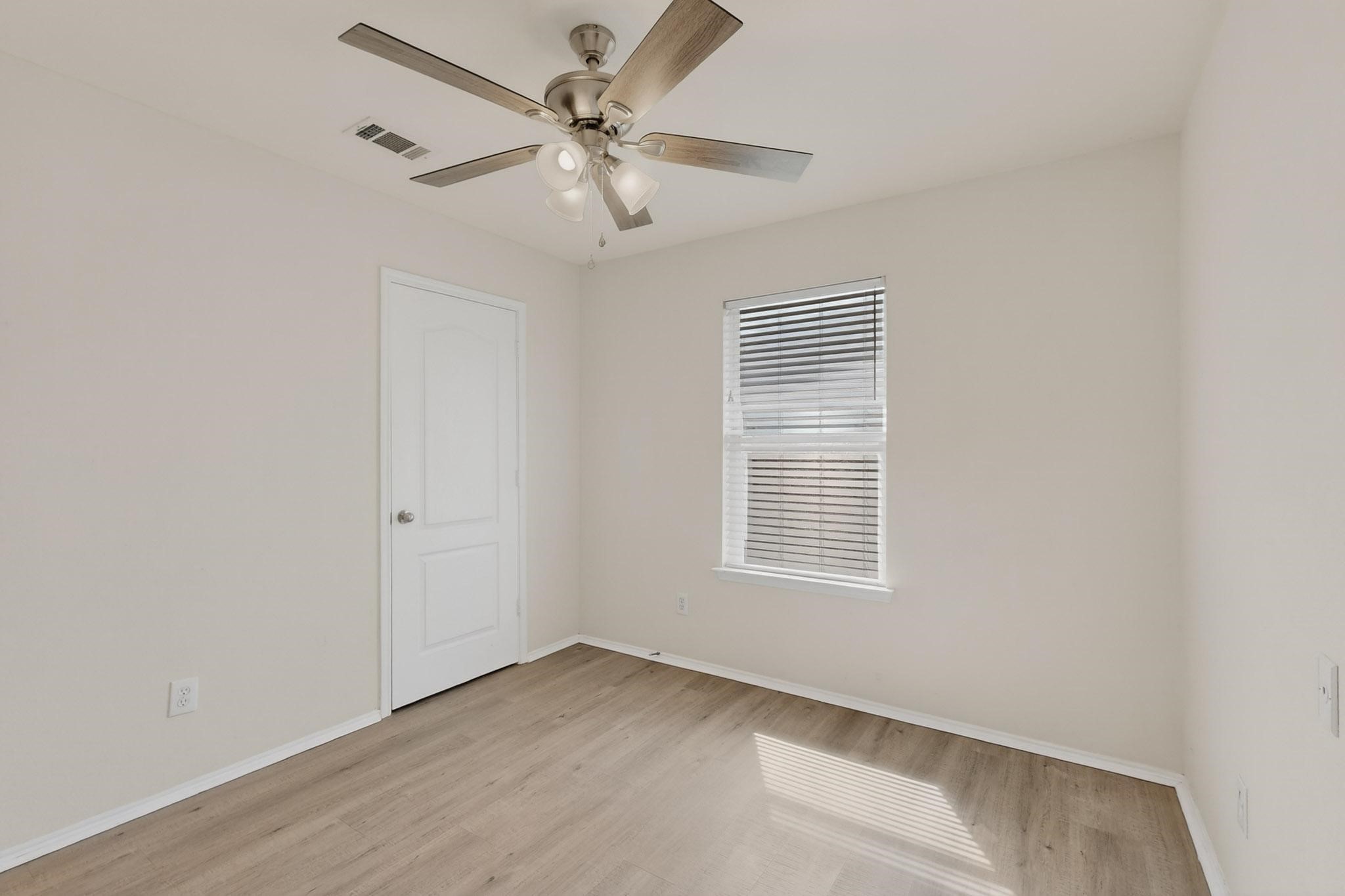507 Oxford Loop Princeton TX 75407