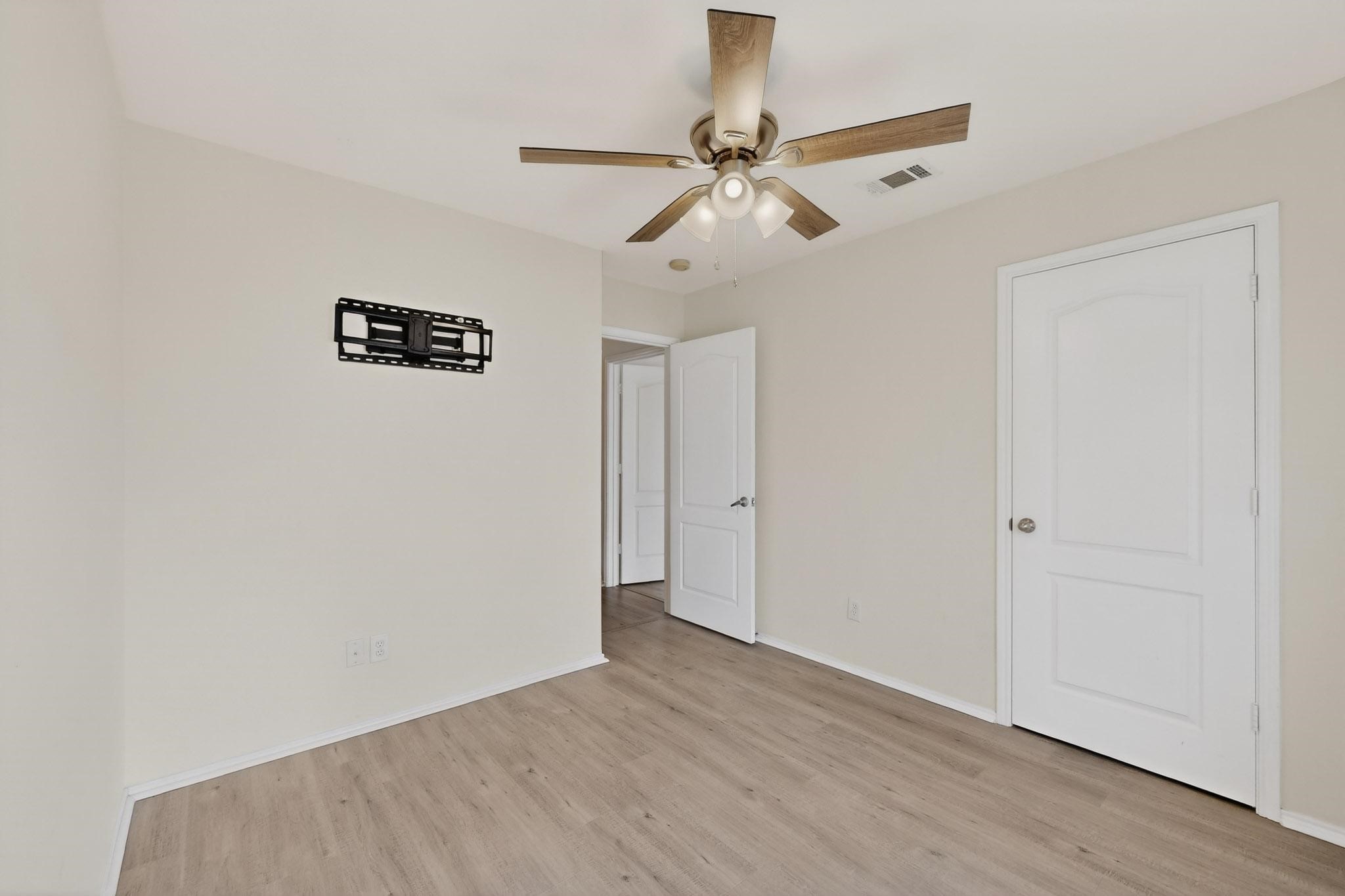 507 Oxford Loop Princeton TX 75407