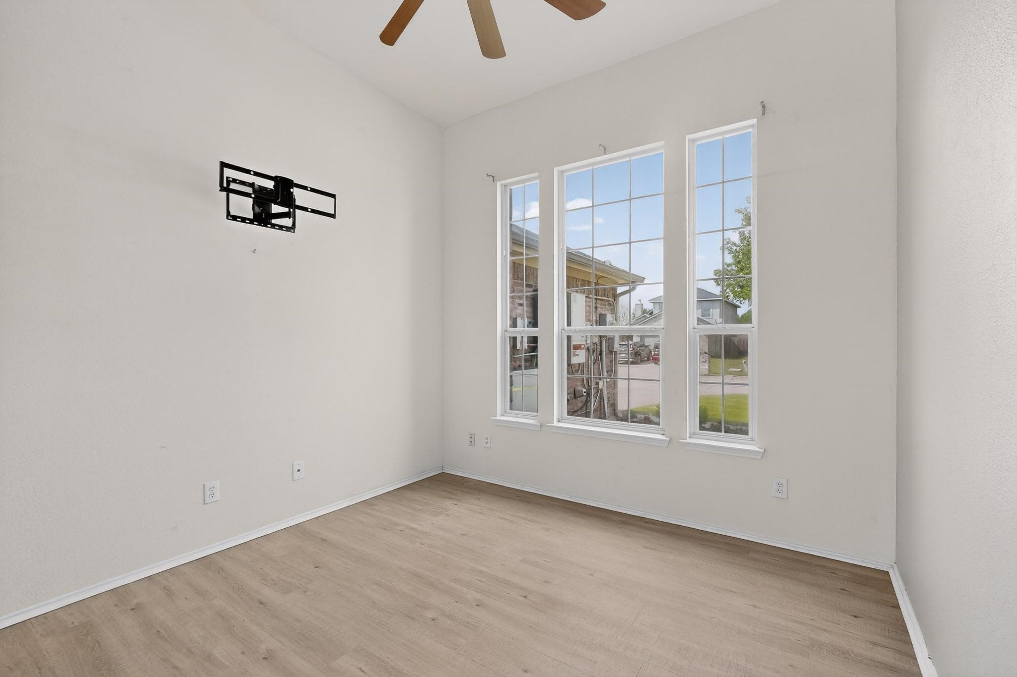507 Oxford Loop Princeton TX 75407