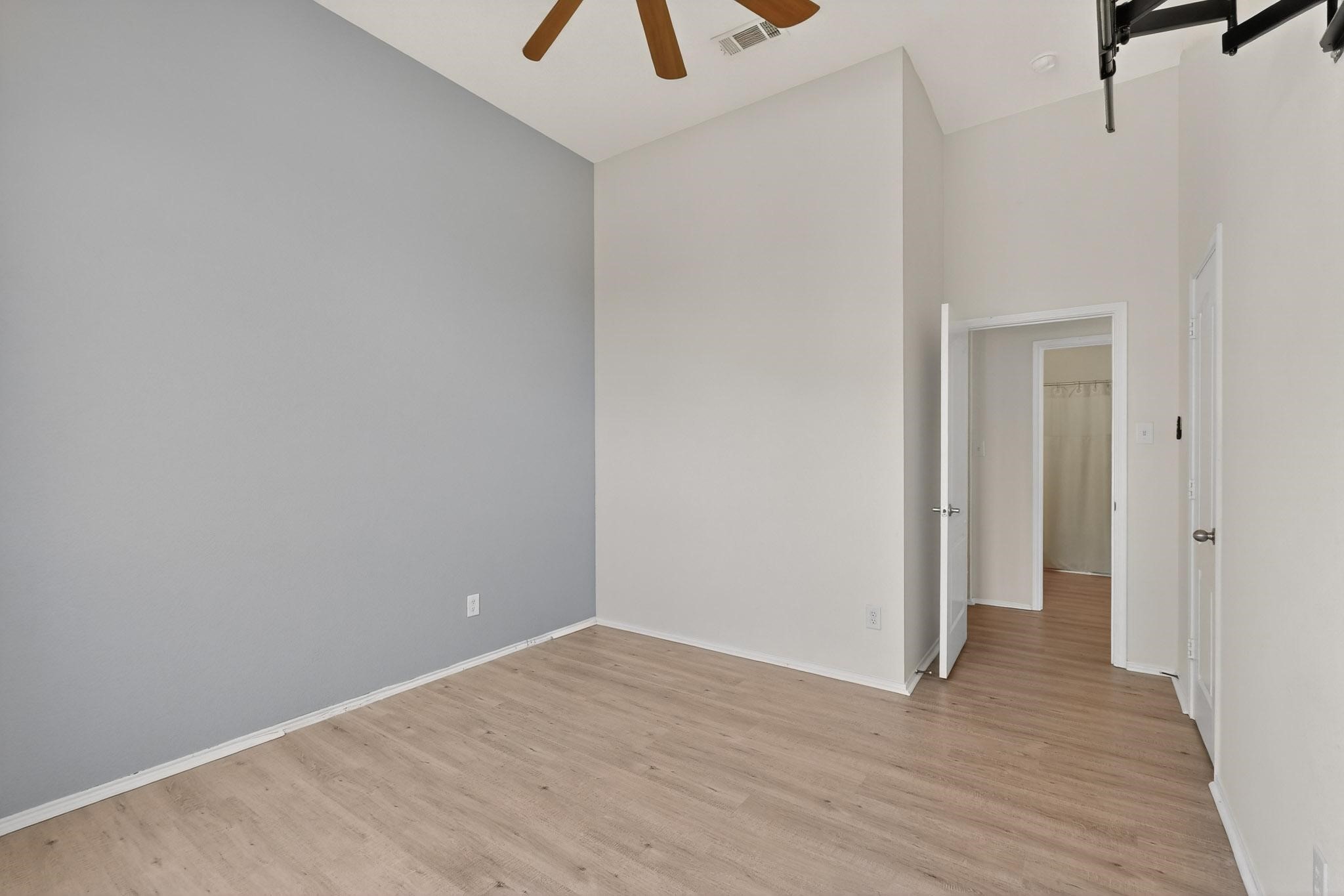 507 Oxford Loop Princeton TX 75407