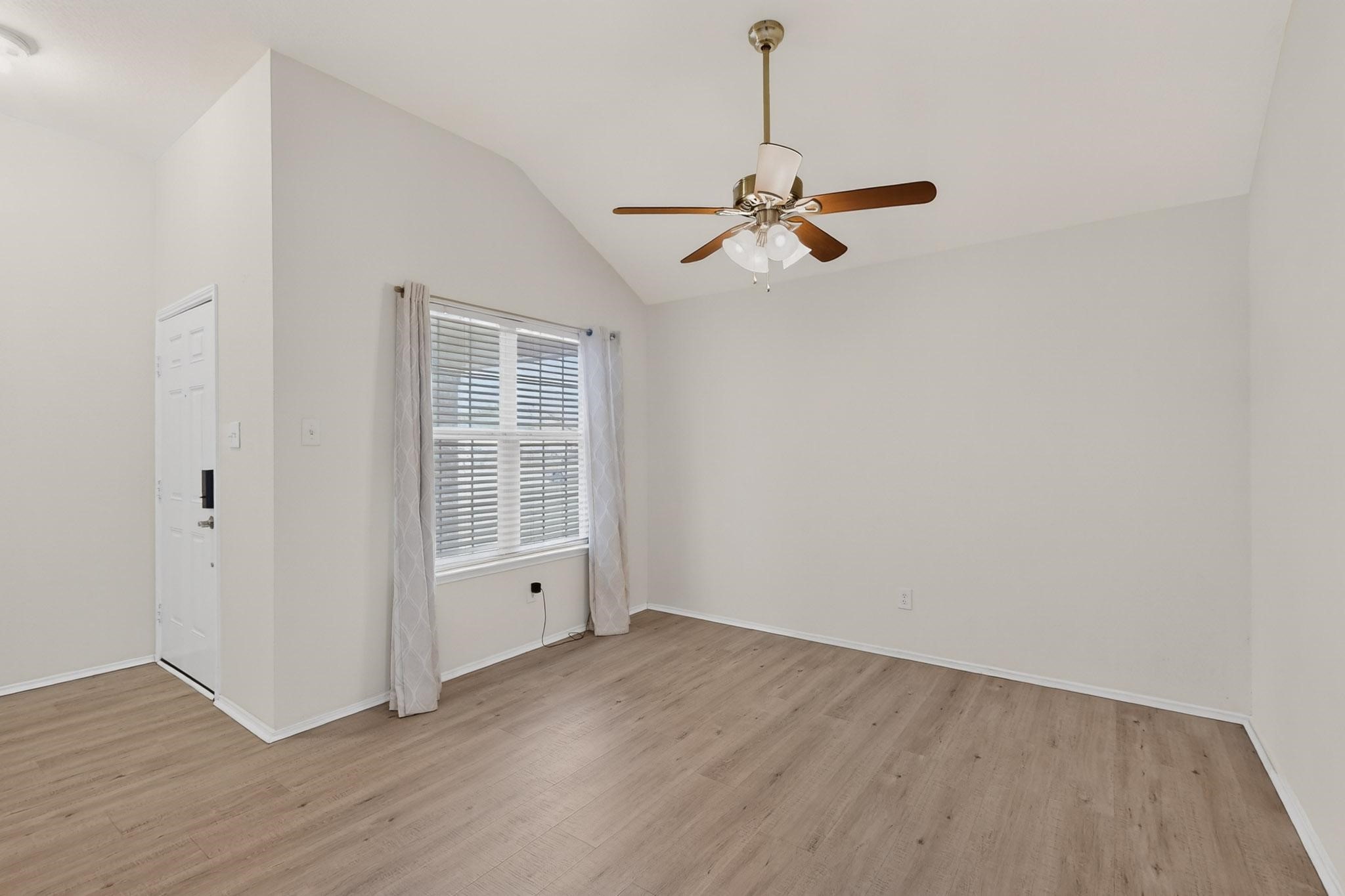 507 Oxford Loop Princeton TX 75407