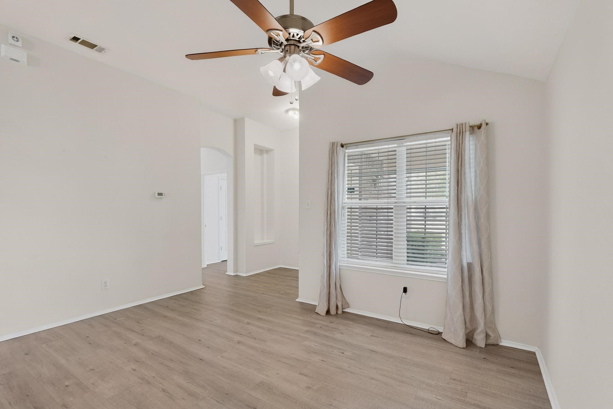 507 Oxford Loop Princeton TX 75407