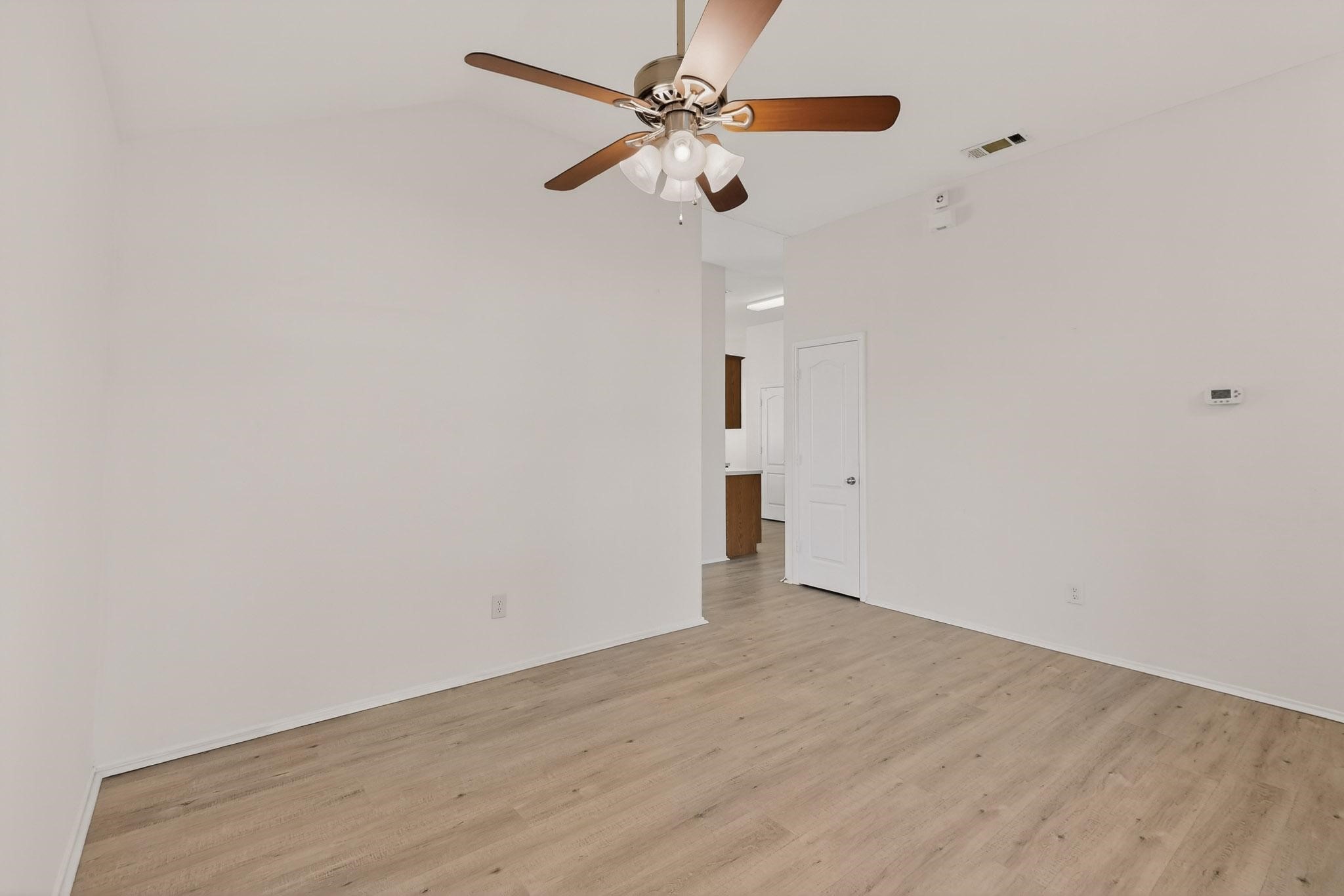 507 Oxford Loop Princeton TX 75407