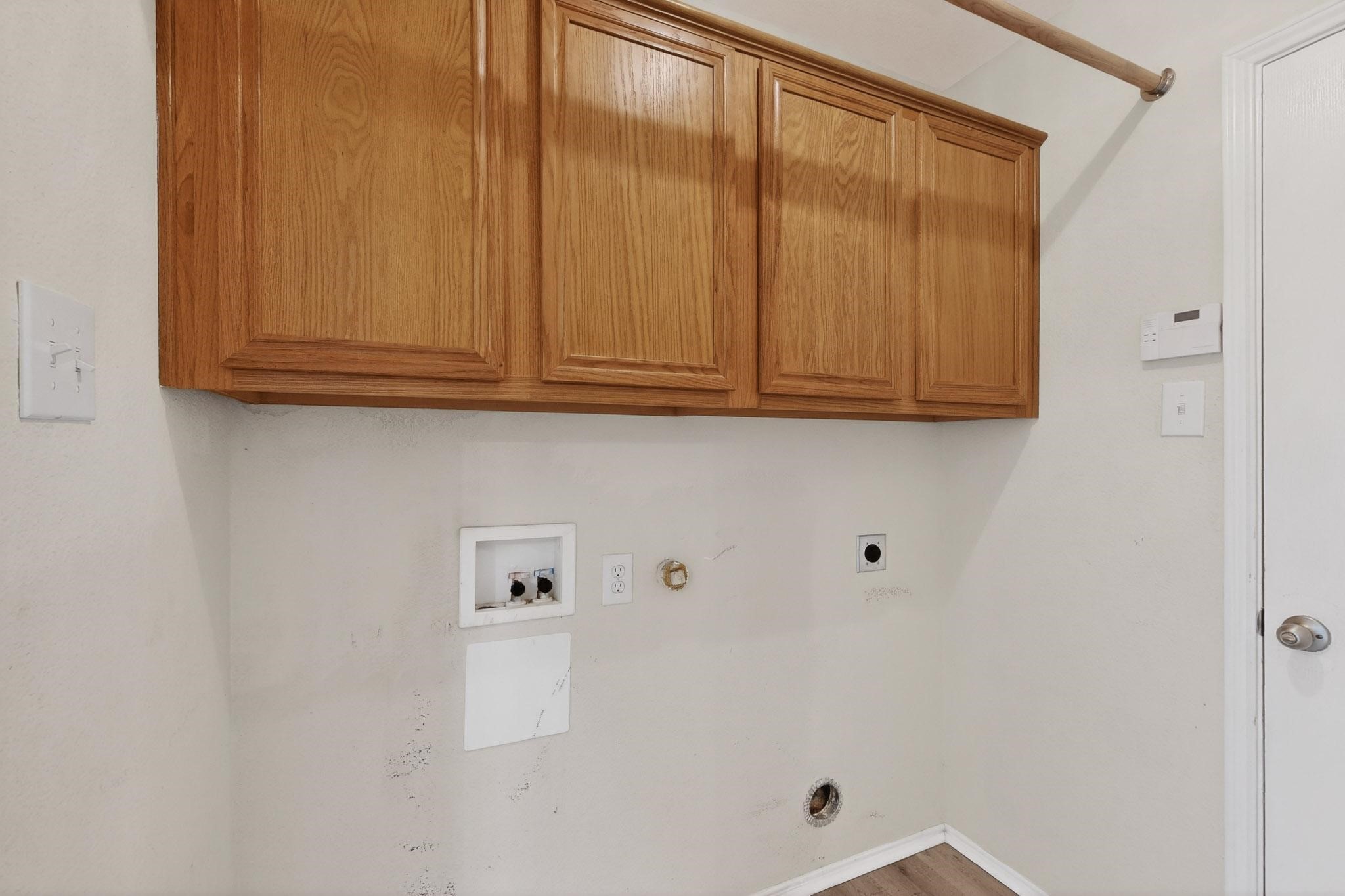 507 Oxford Loop Princeton TX 75407