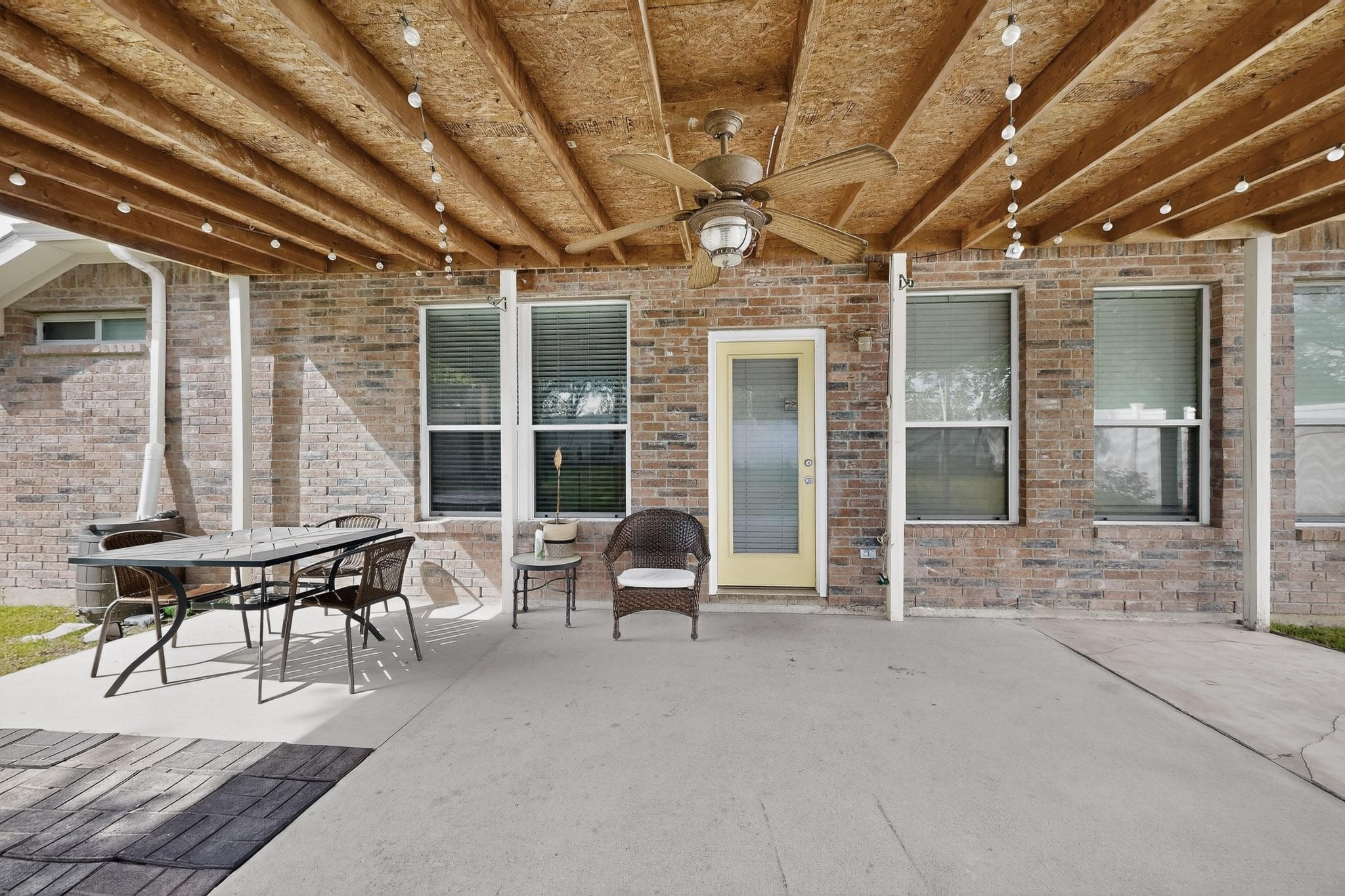507 Oxford Loop Princeton TX 75407