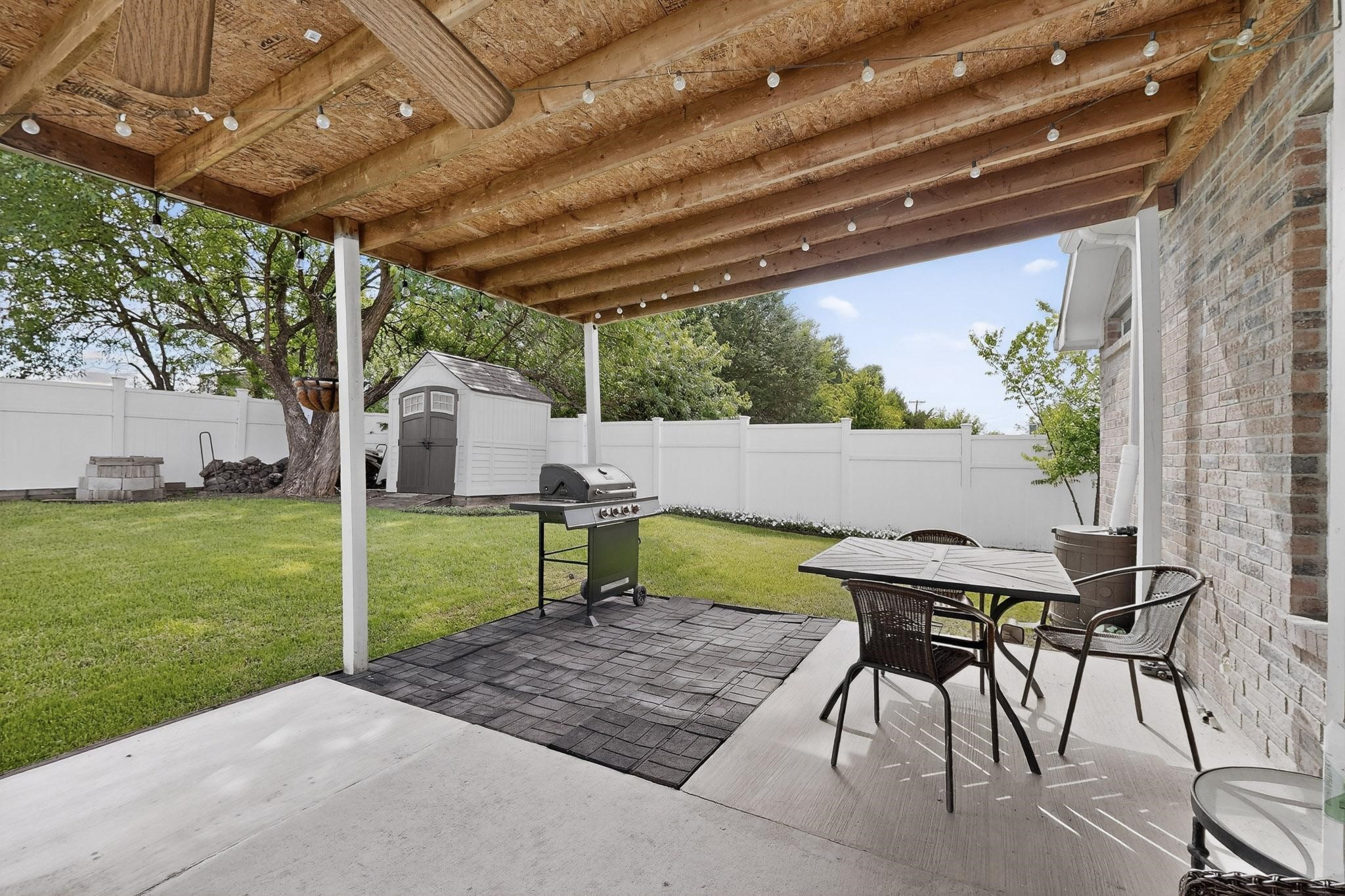 507 Oxford Loop Princeton TX 75407