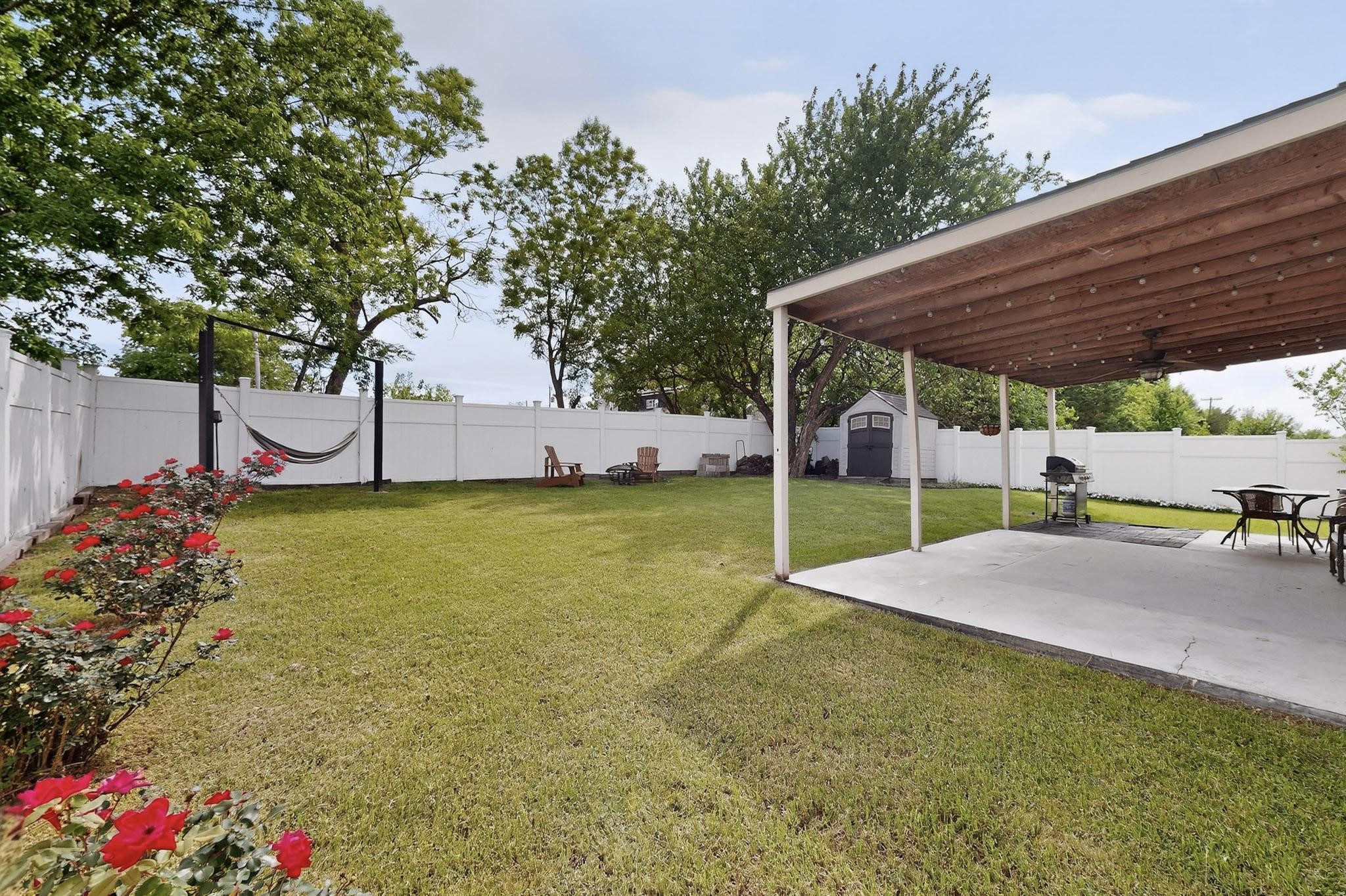 507 Oxford Loop Princeton TX 75407