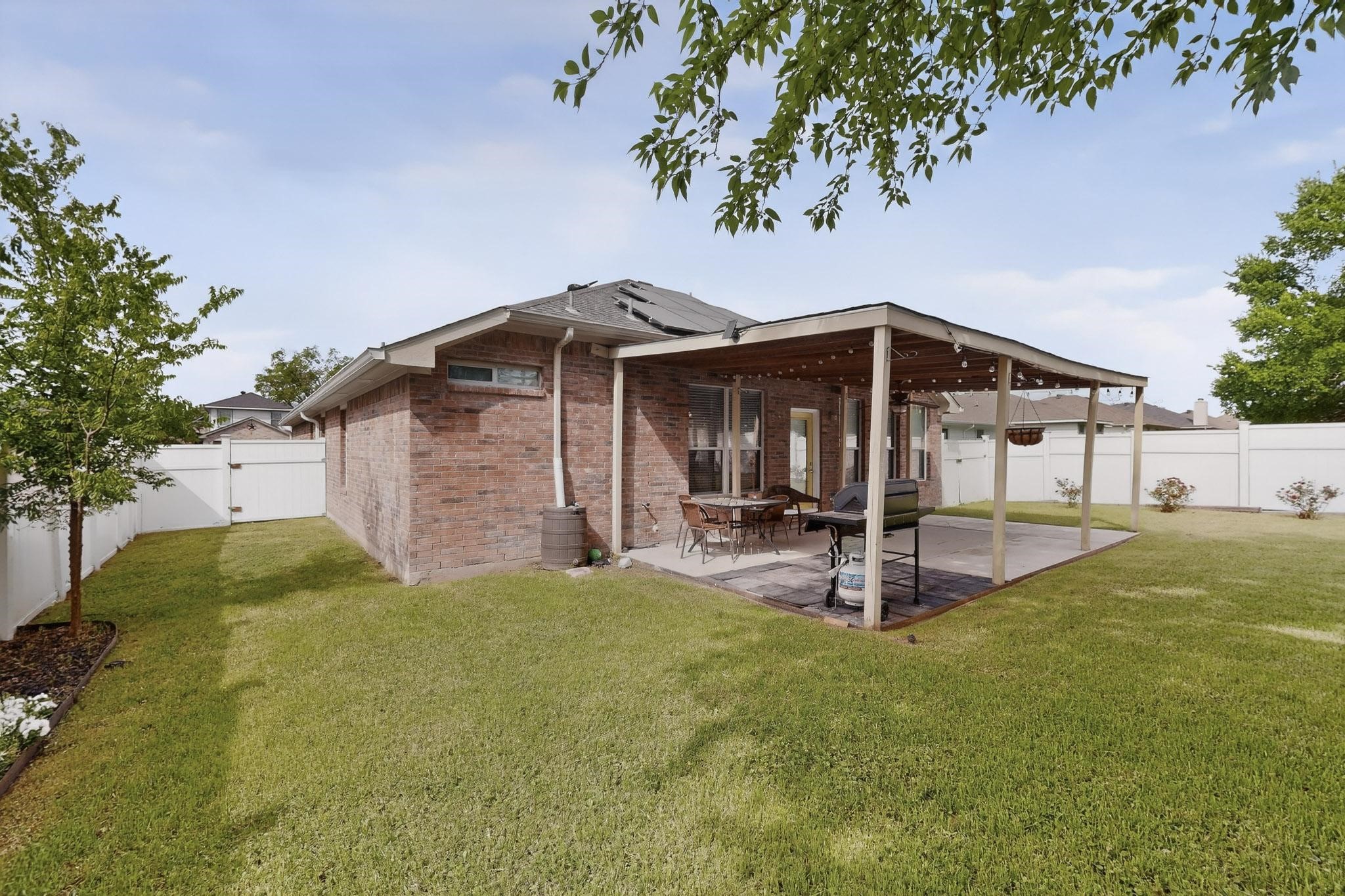 507 Oxford Loop Princeton TX 75407