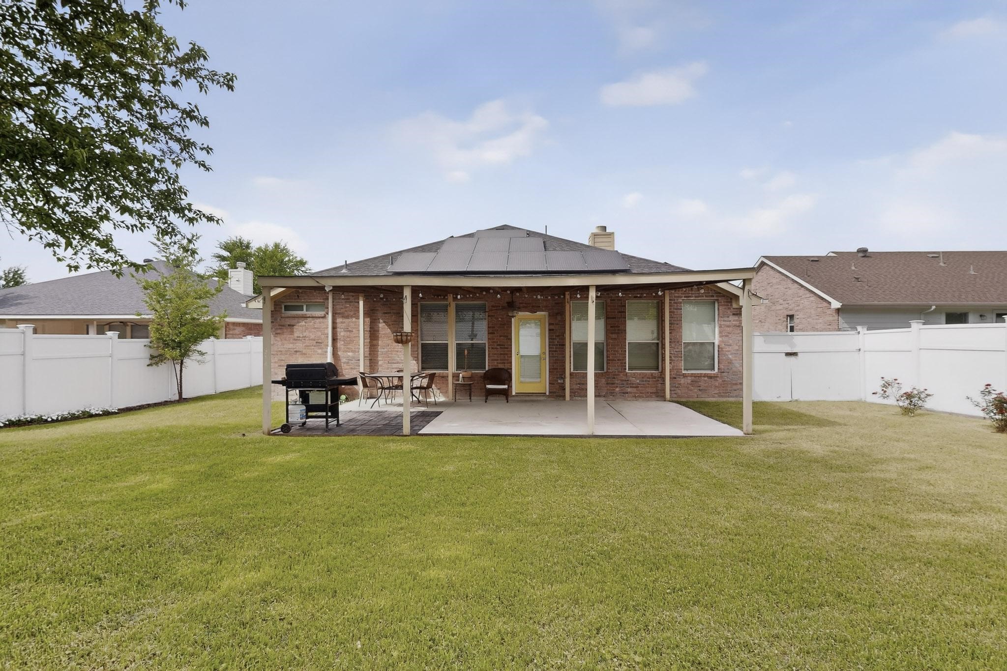 507 Oxford Loop Princeton TX 75407