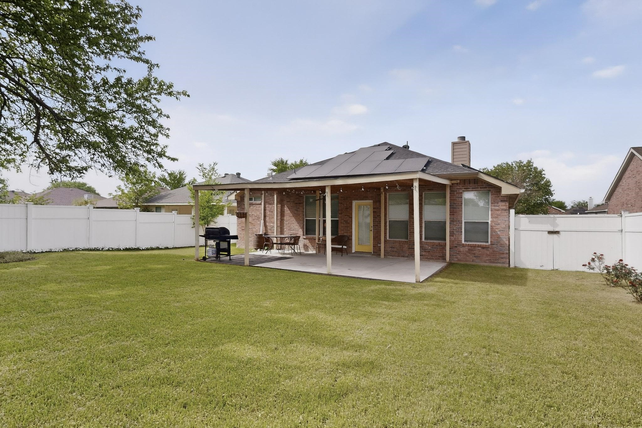 507 Oxford Loop Princeton TX 75407