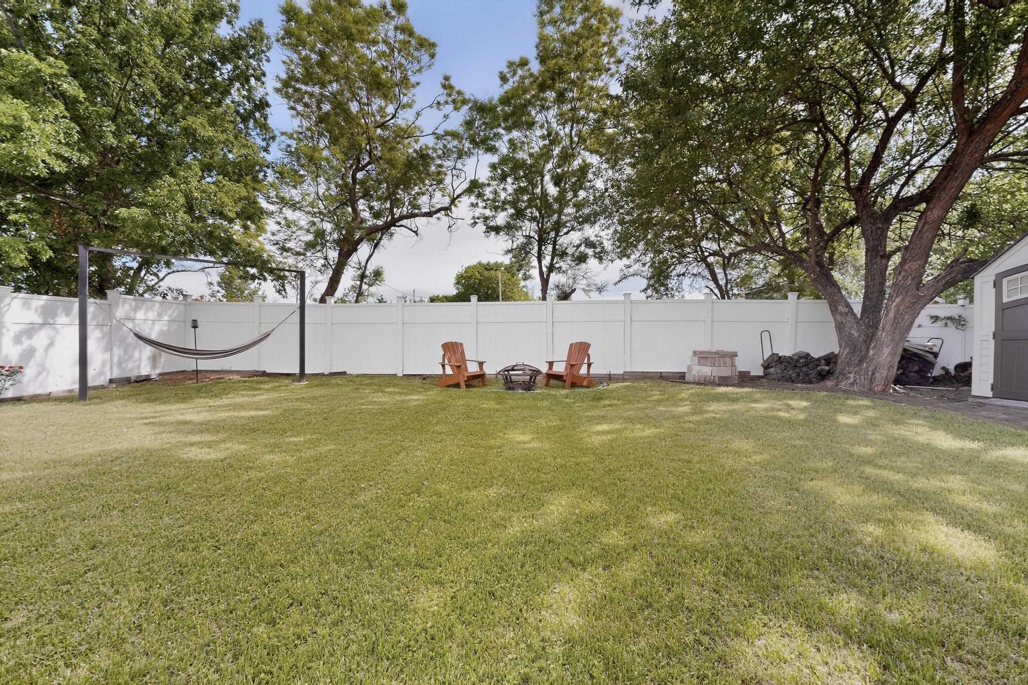 507 Oxford Loop Princeton TX 75407
