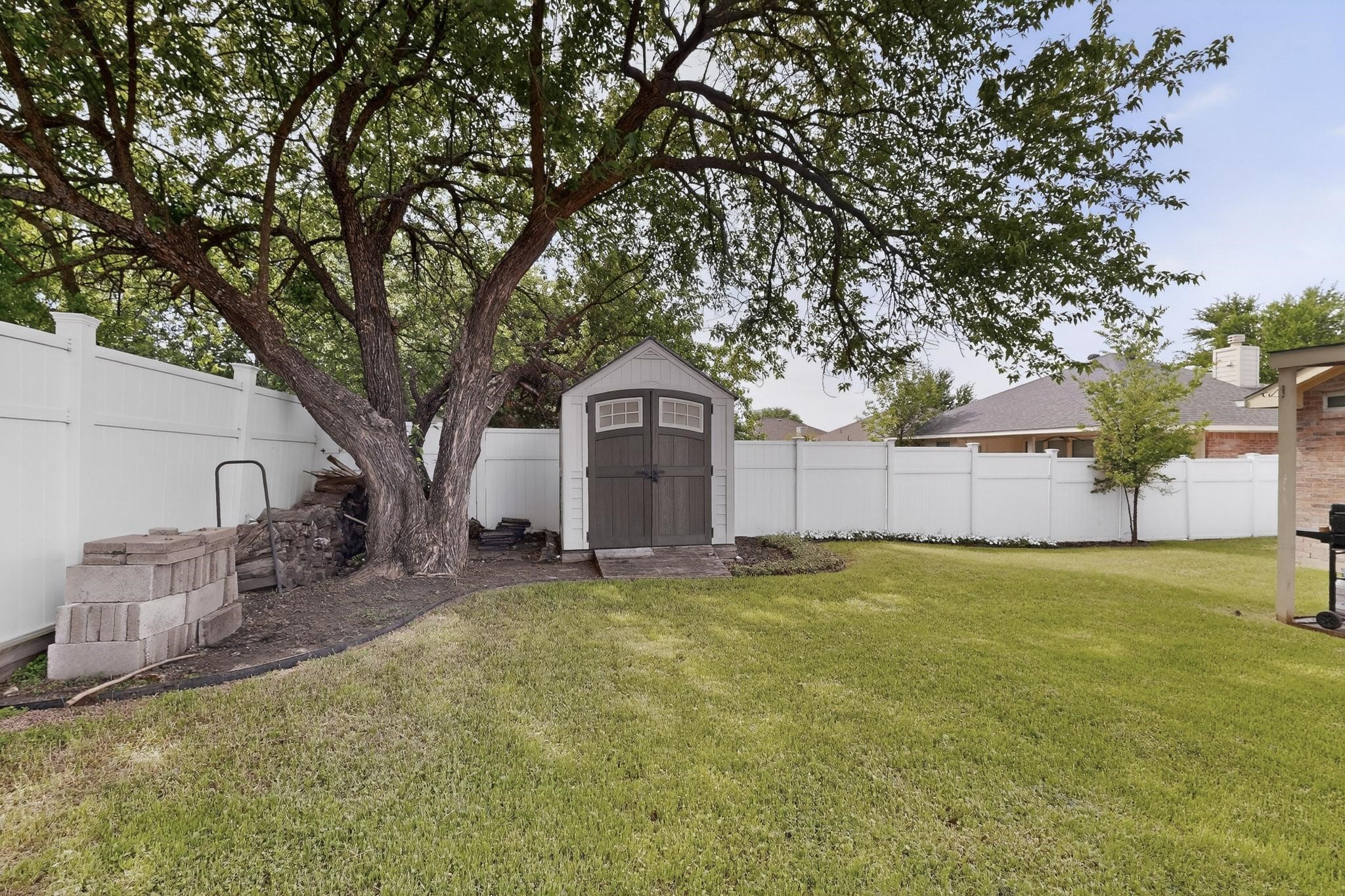 507 Oxford Loop Princeton TX 75407