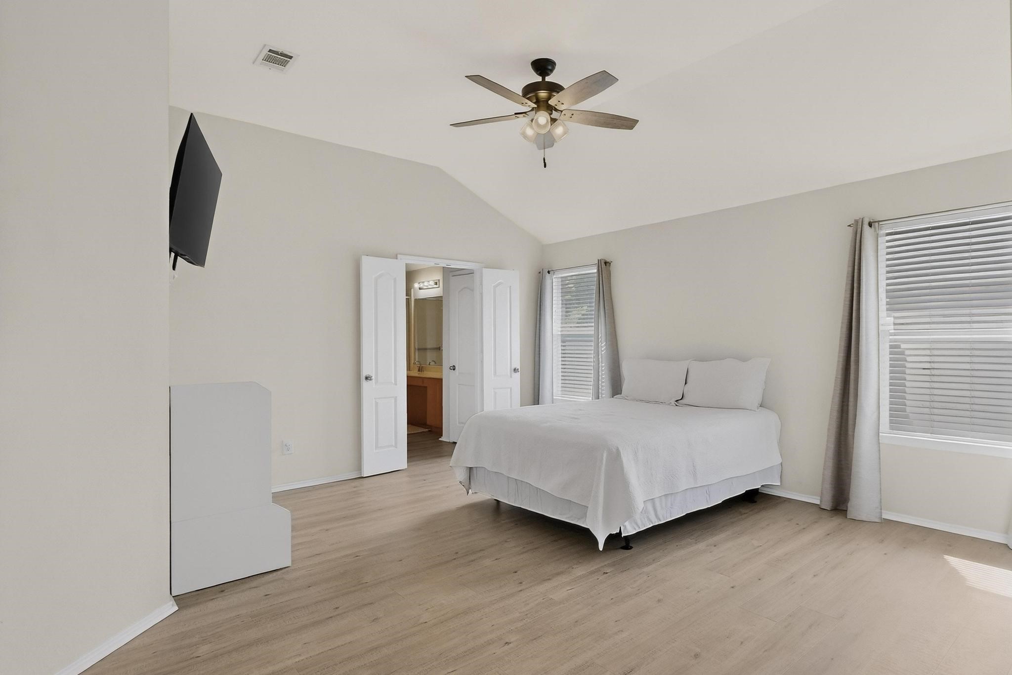 507 Oxford Loop Princeton TX 75407