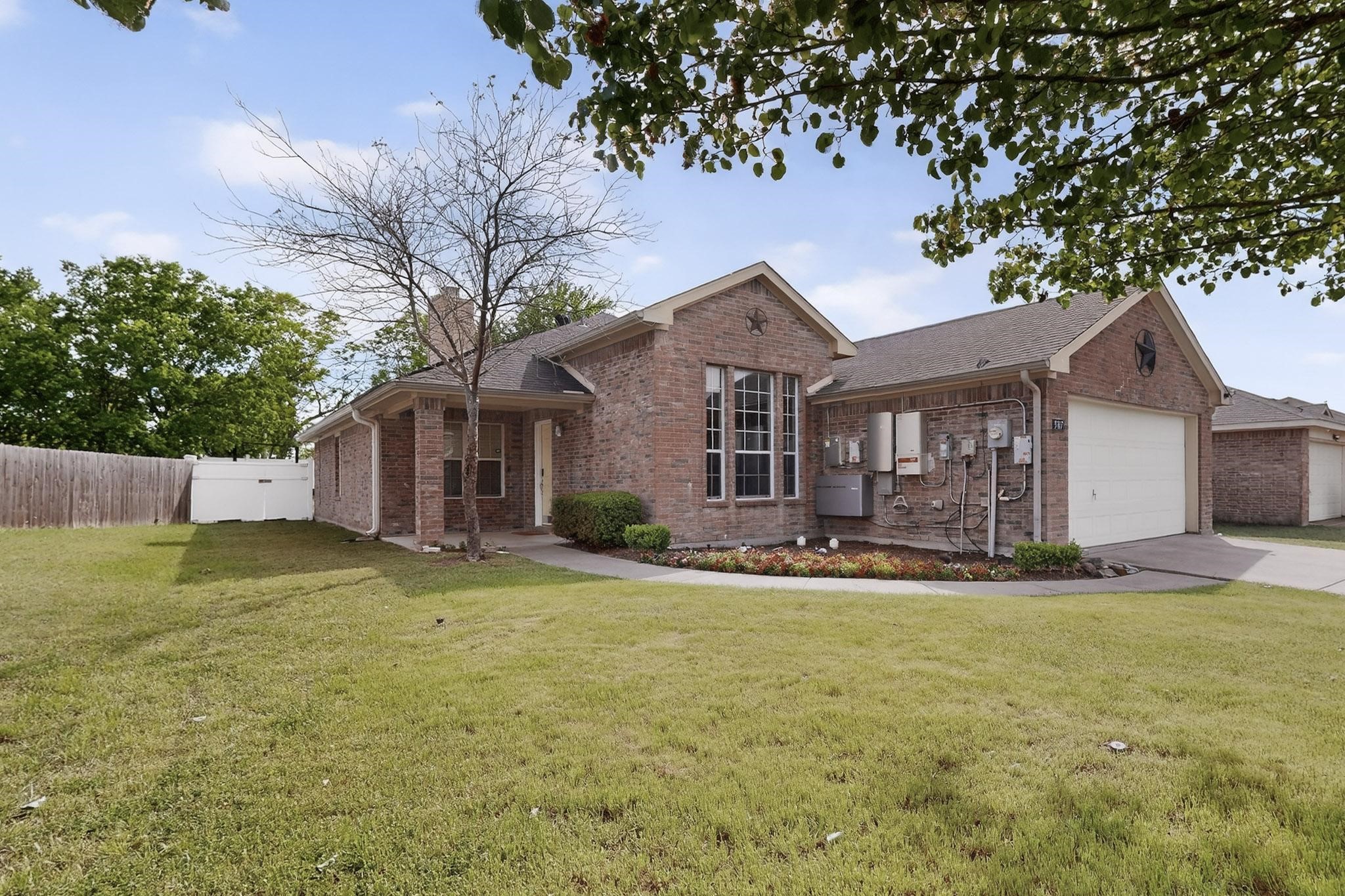 507 Oxford Loop Princeton TX 75407