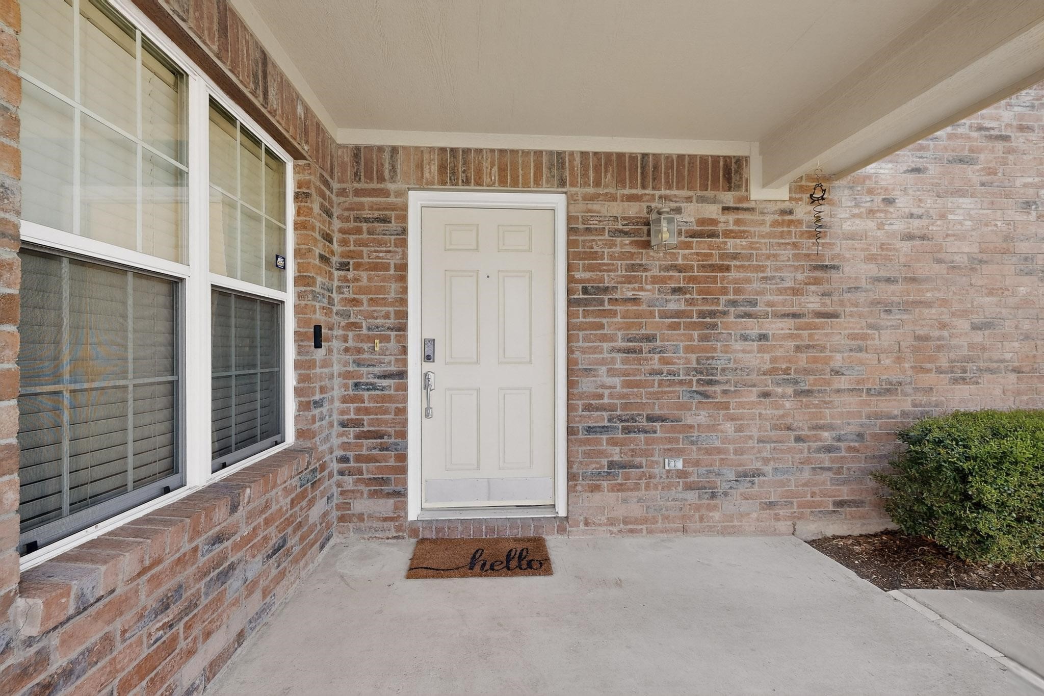 507 Oxford Loop Princeton TX 75407
