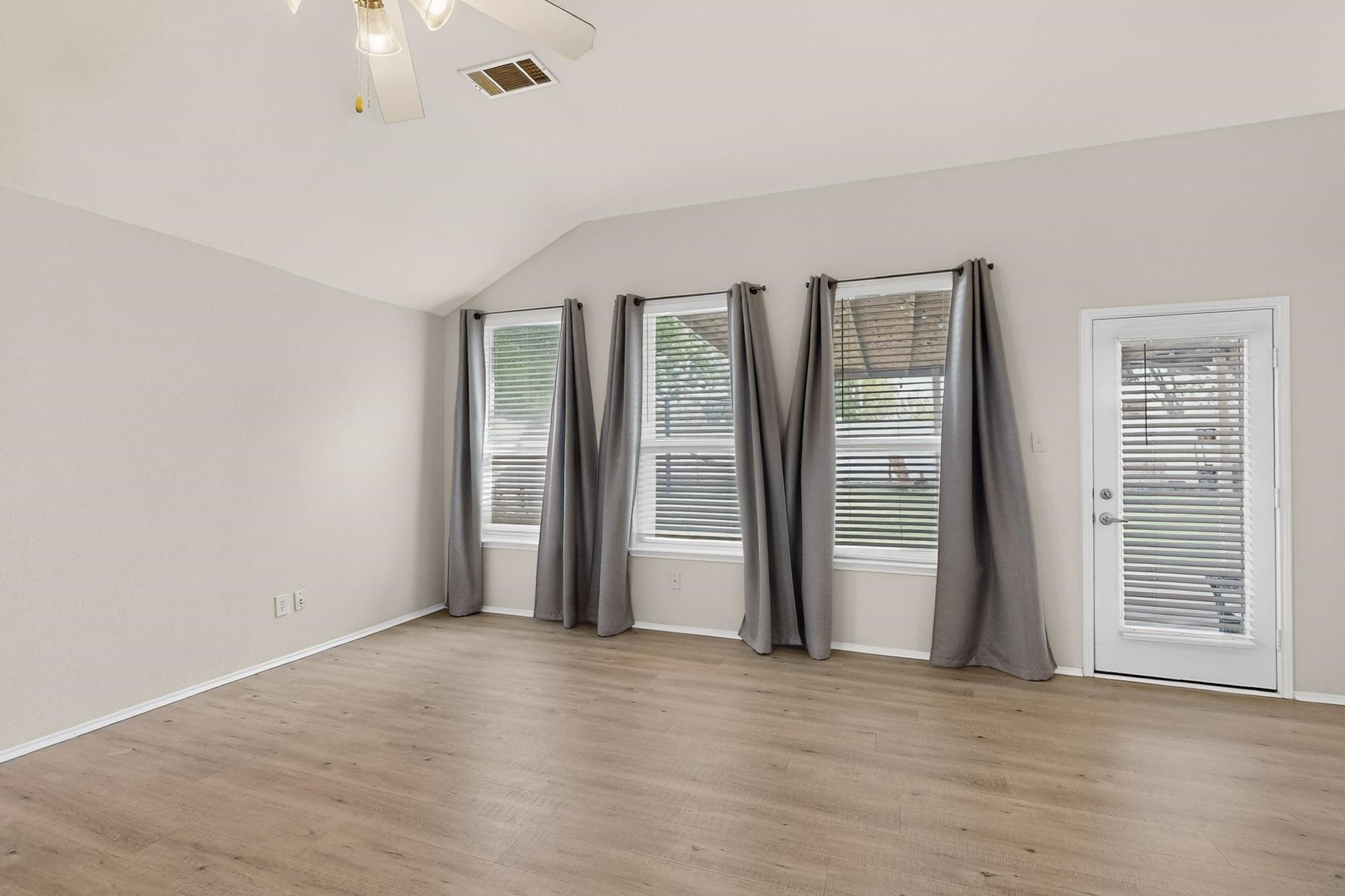 507 Oxford Loop Princeton TX 75407