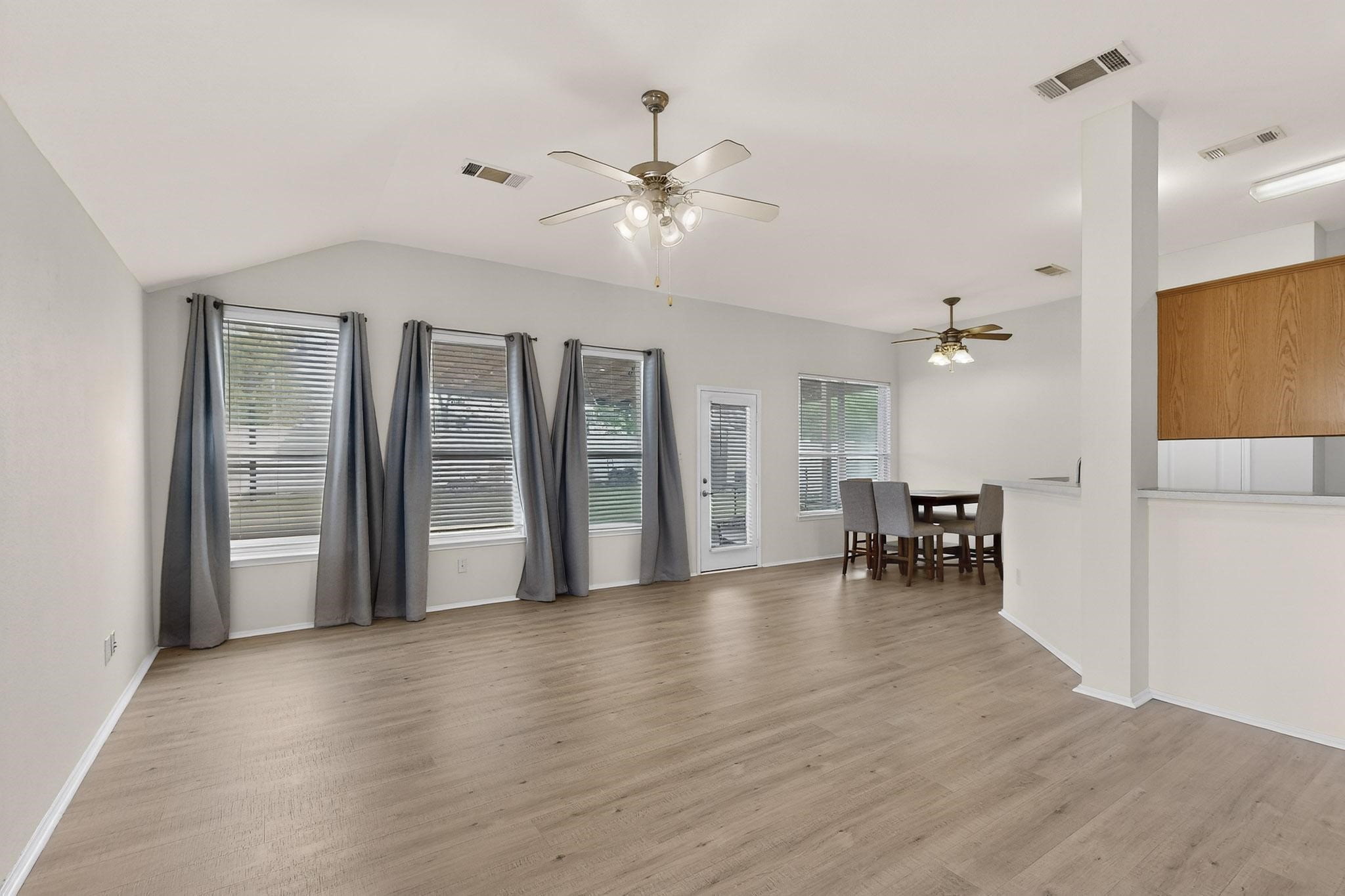 507 Oxford Loop Princeton TX 75407