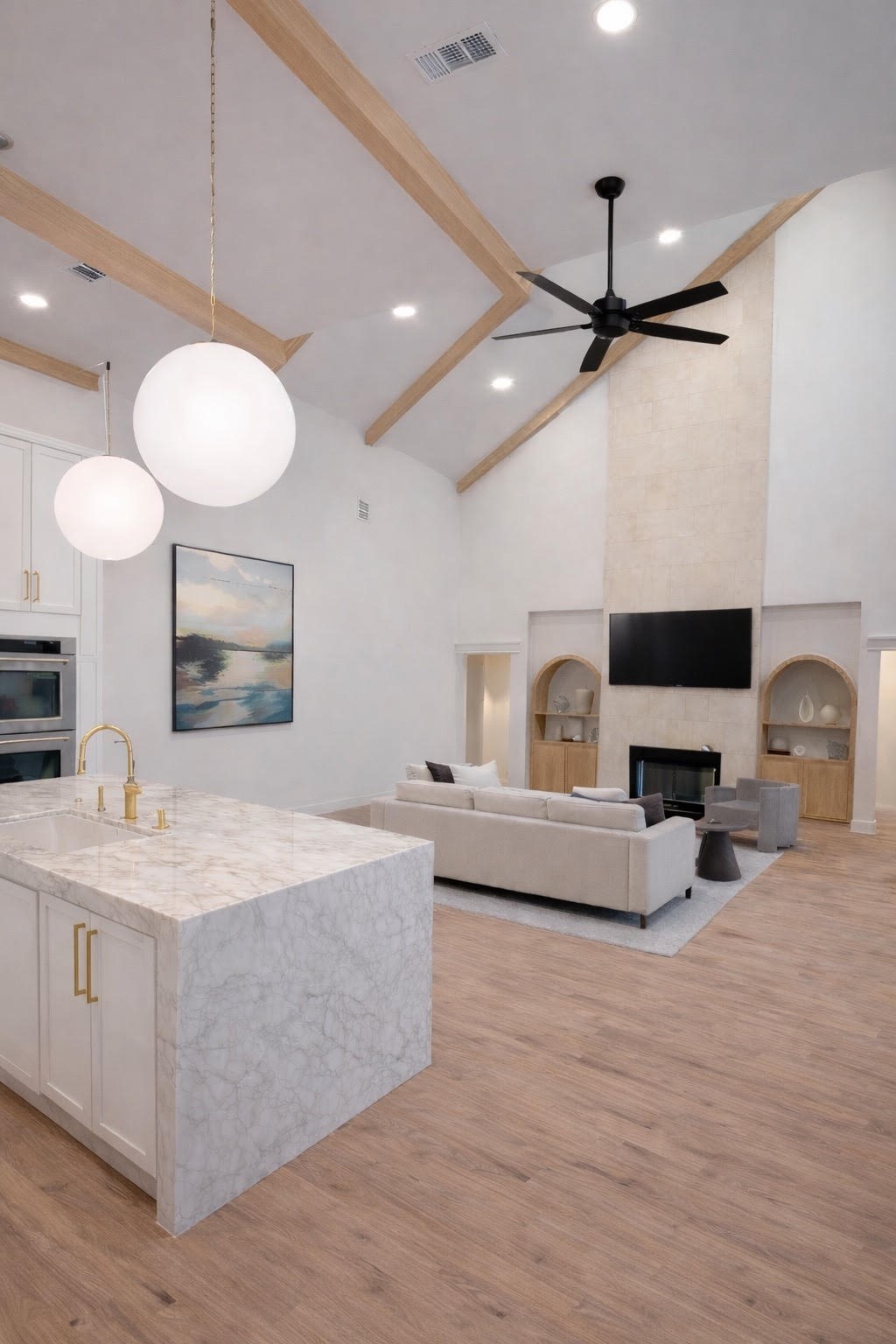 2521 Grant Michael Trail Waxahachie TX 75167