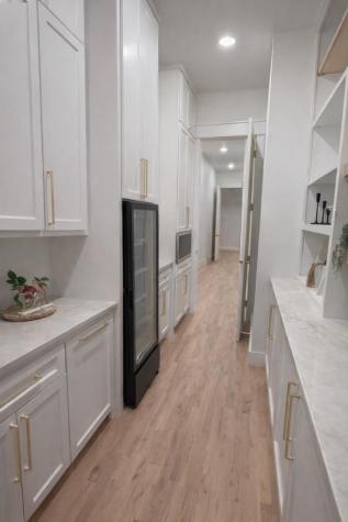 2521 Grant Michael Trail Waxahachie TX 75167
