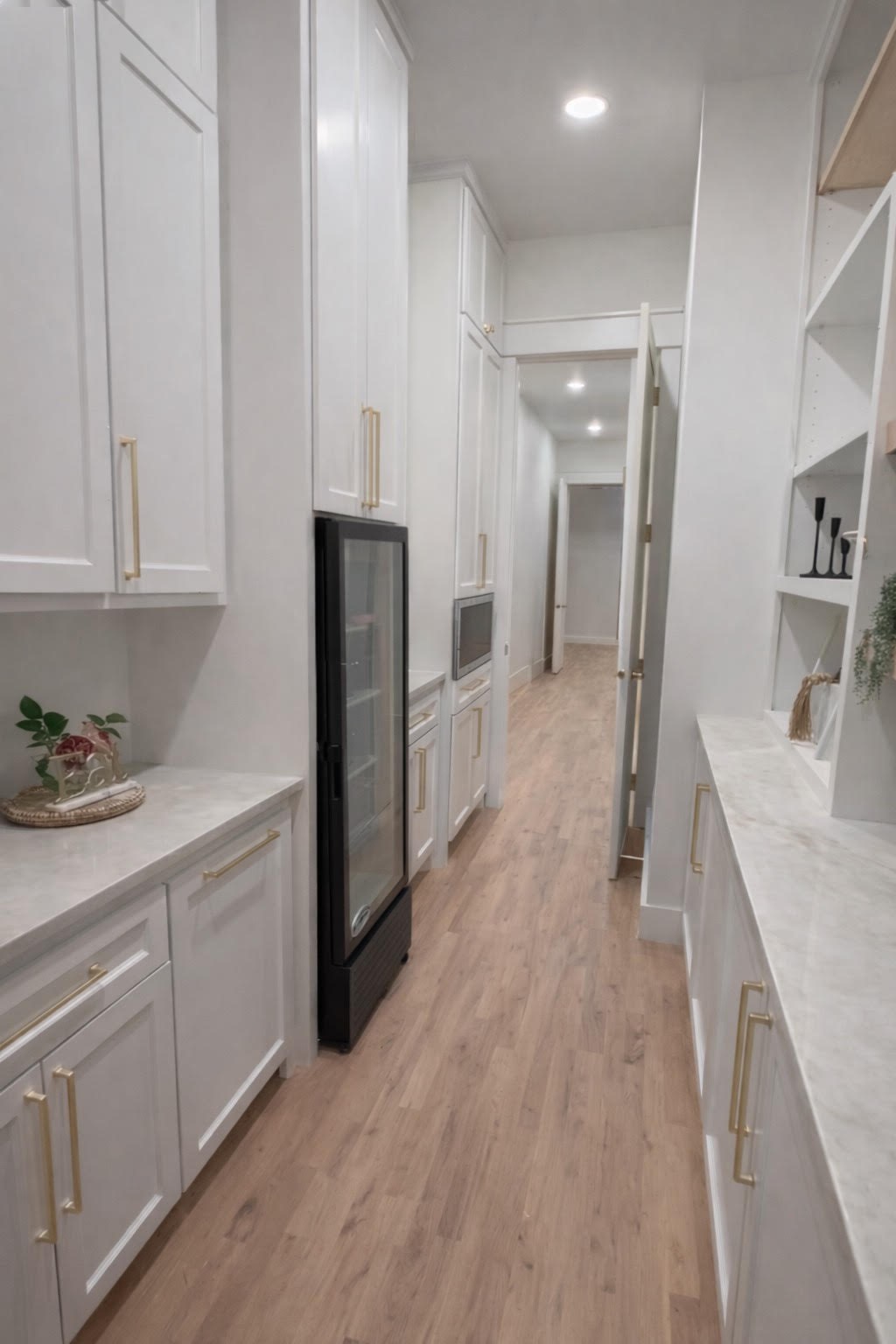 2521 Grant Michael Trail Waxahachie TX 75167