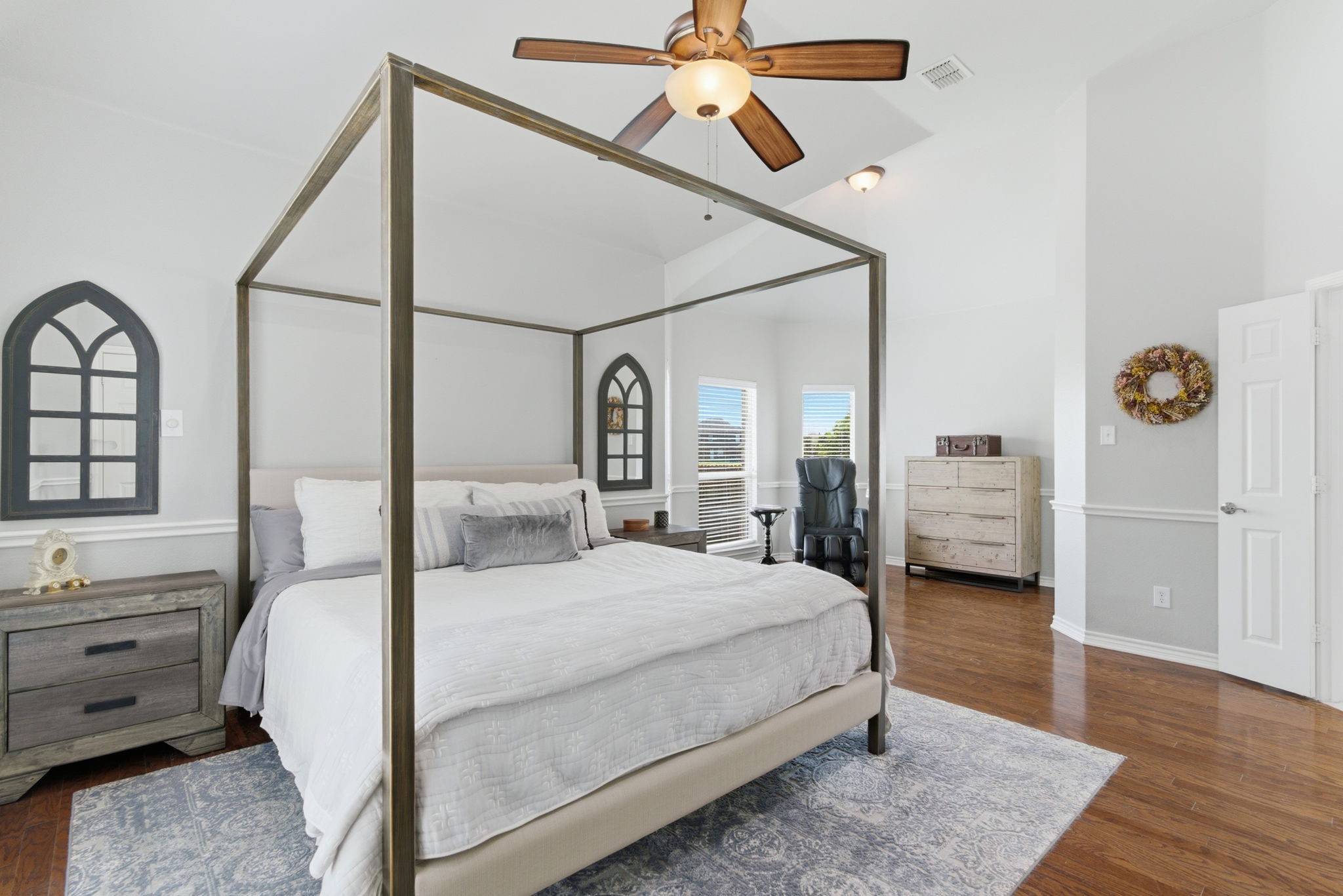 2620 Stable Door Lane Fort Worth TX 76244