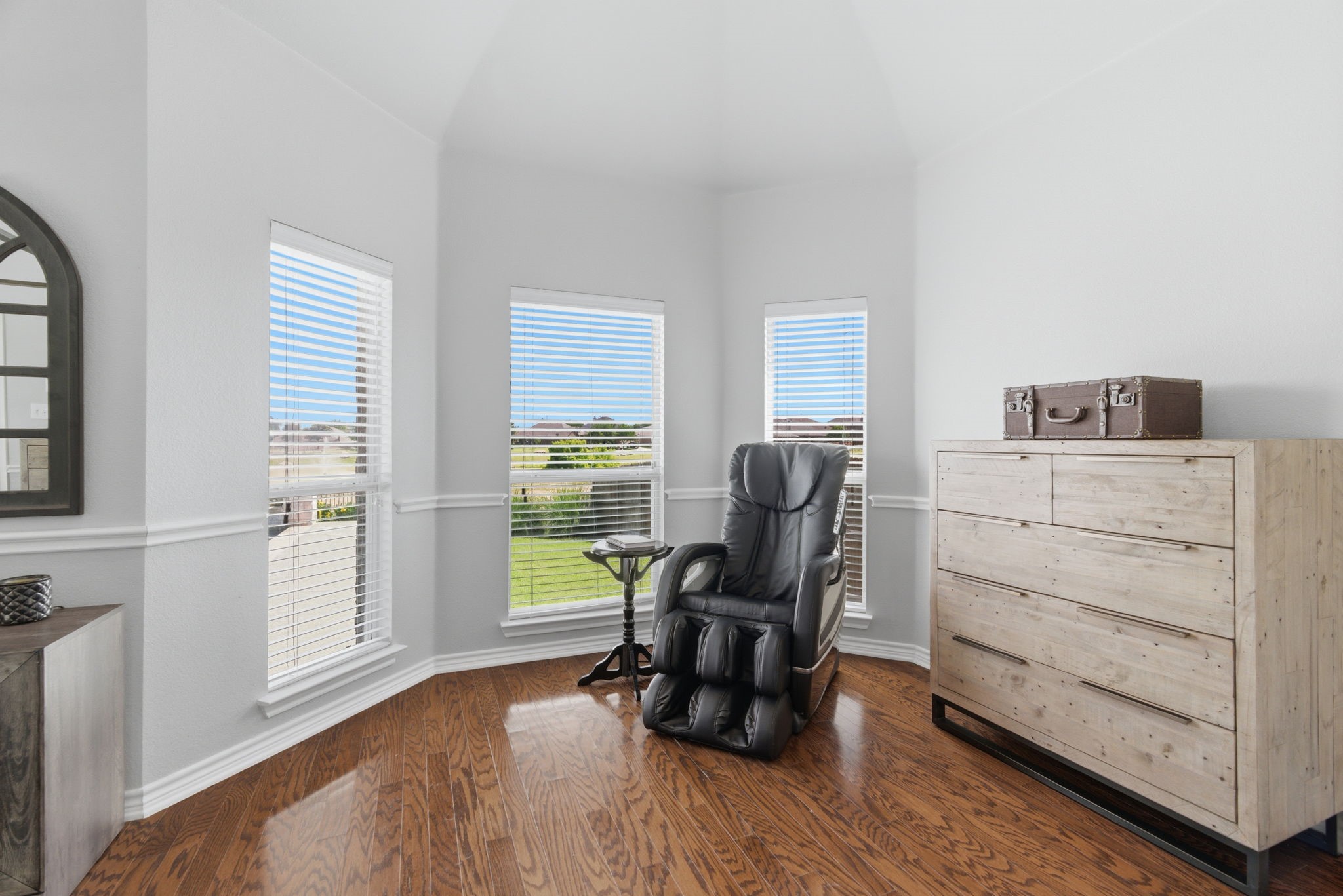 2620 Stable Door Lane Fort Worth TX 76244