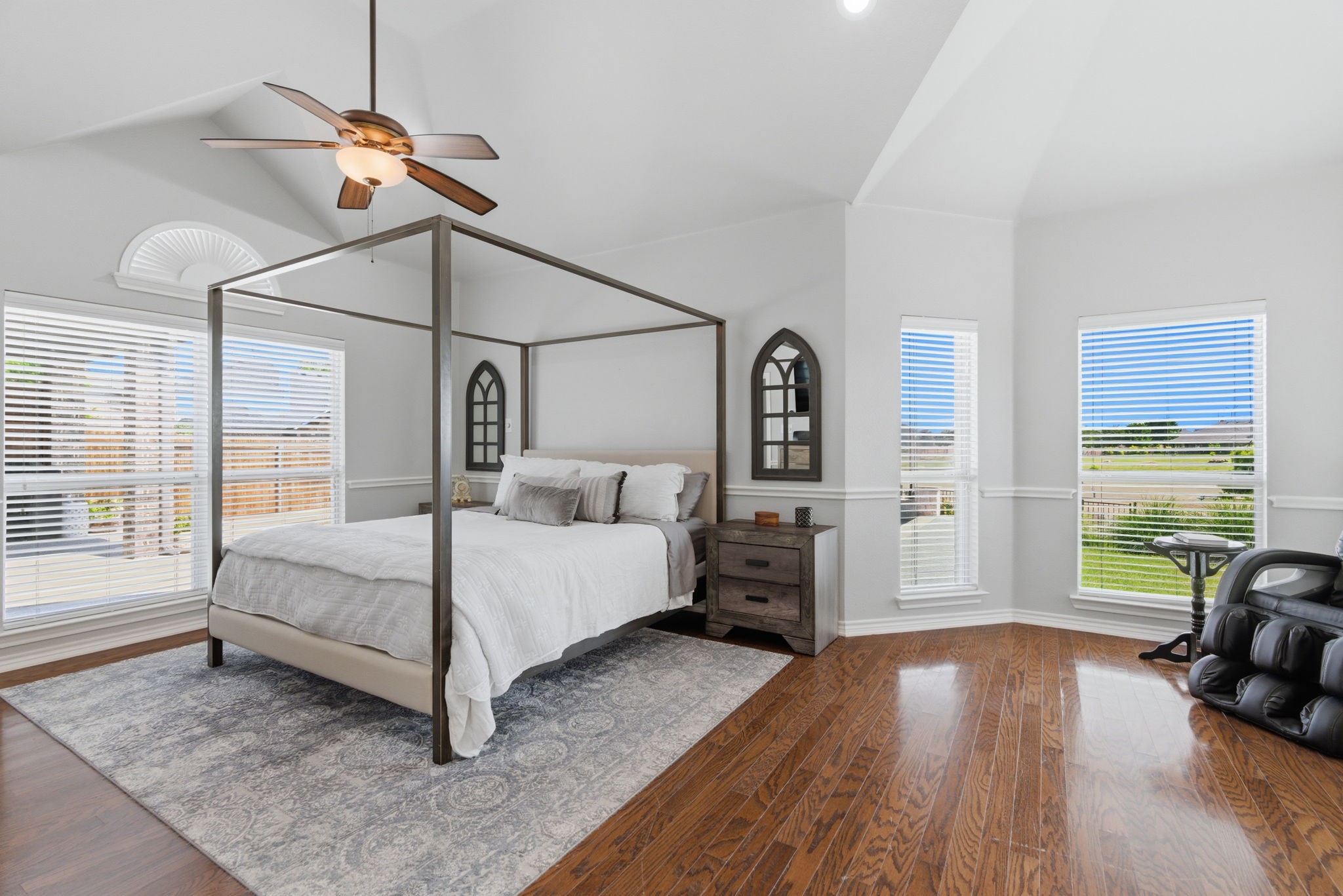 2620 Stable Door Lane Fort Worth TX 76244