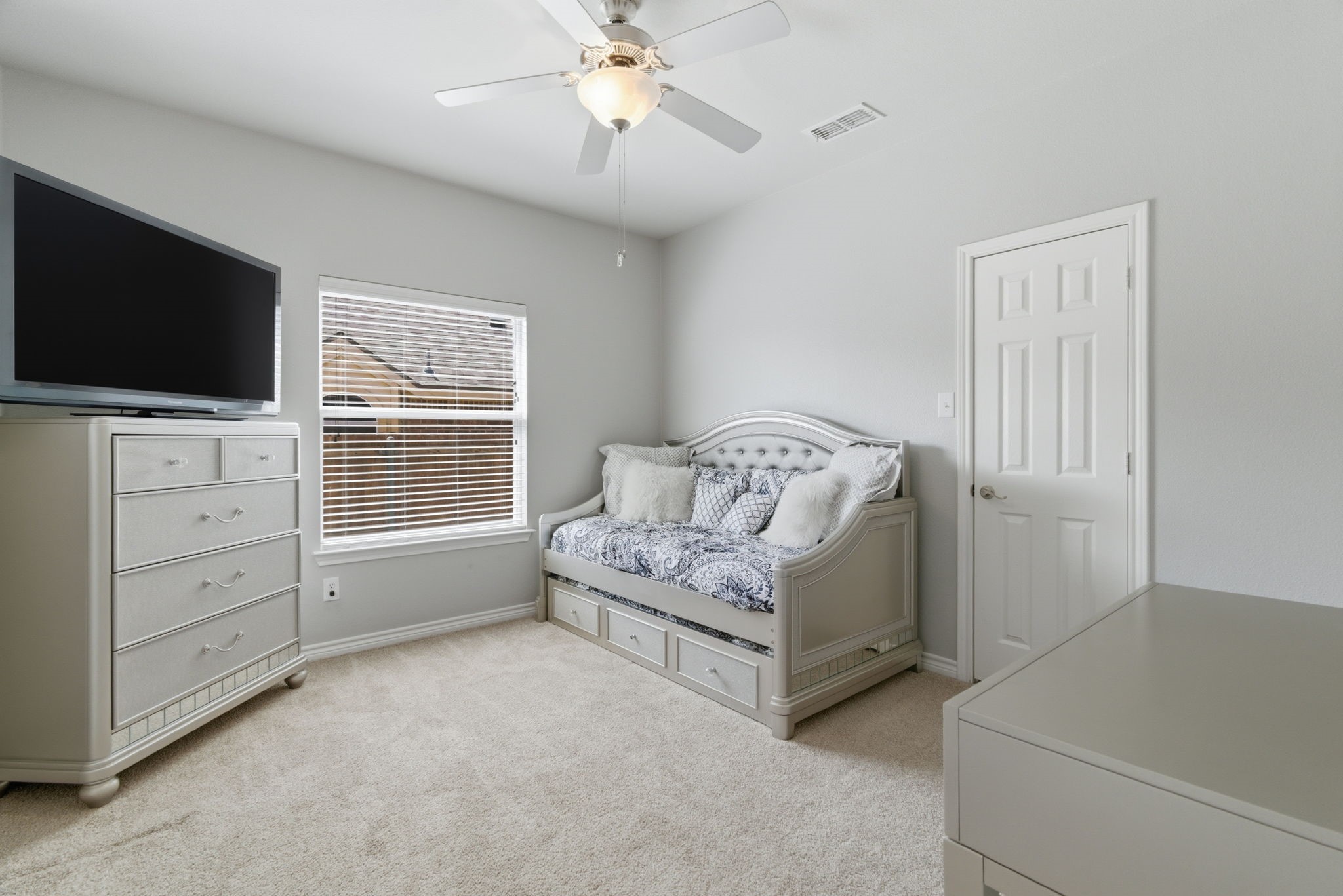 2620 Stable Door Lane Fort Worth TX 76244