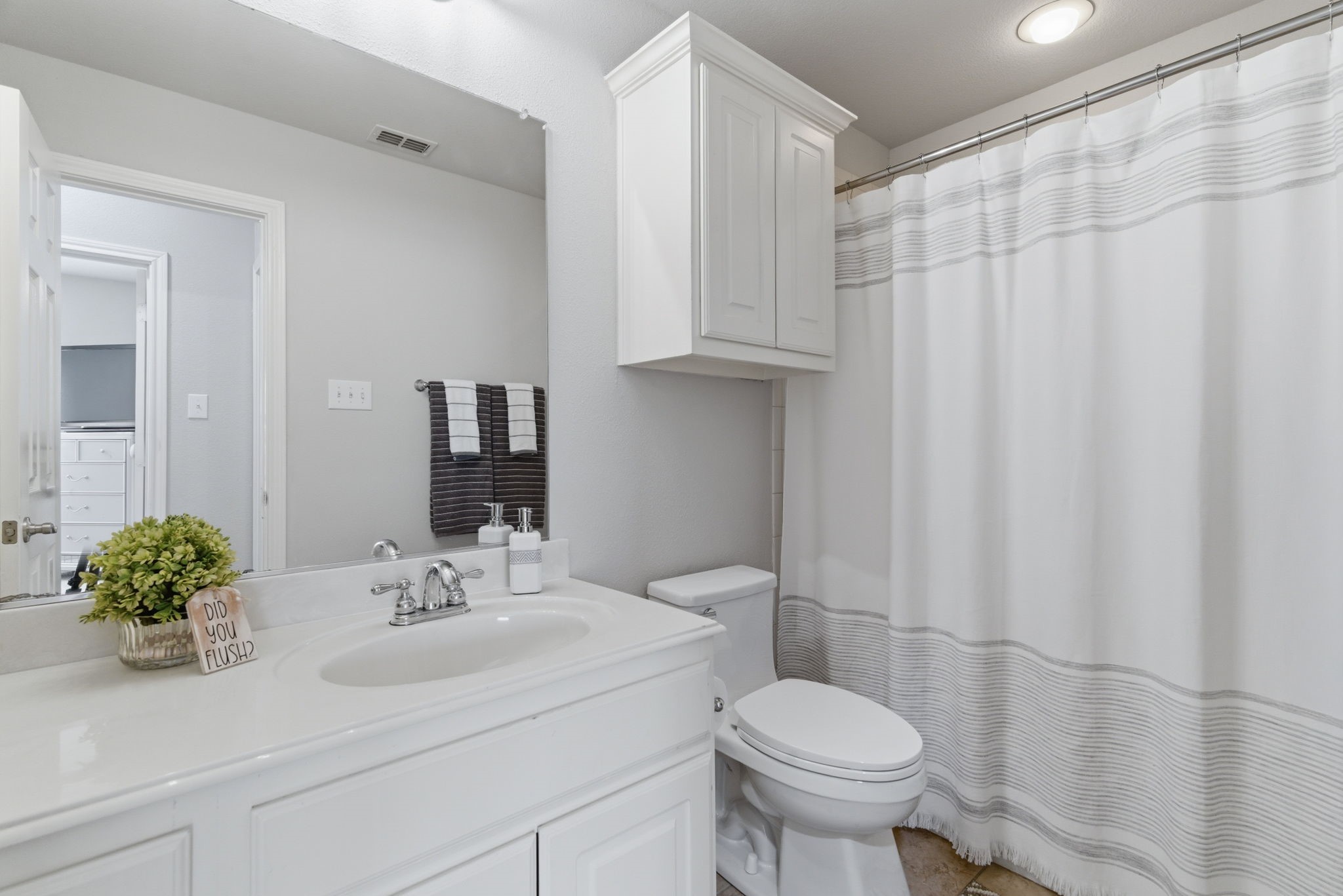 2620 Stable Door Lane Fort Worth TX 76244