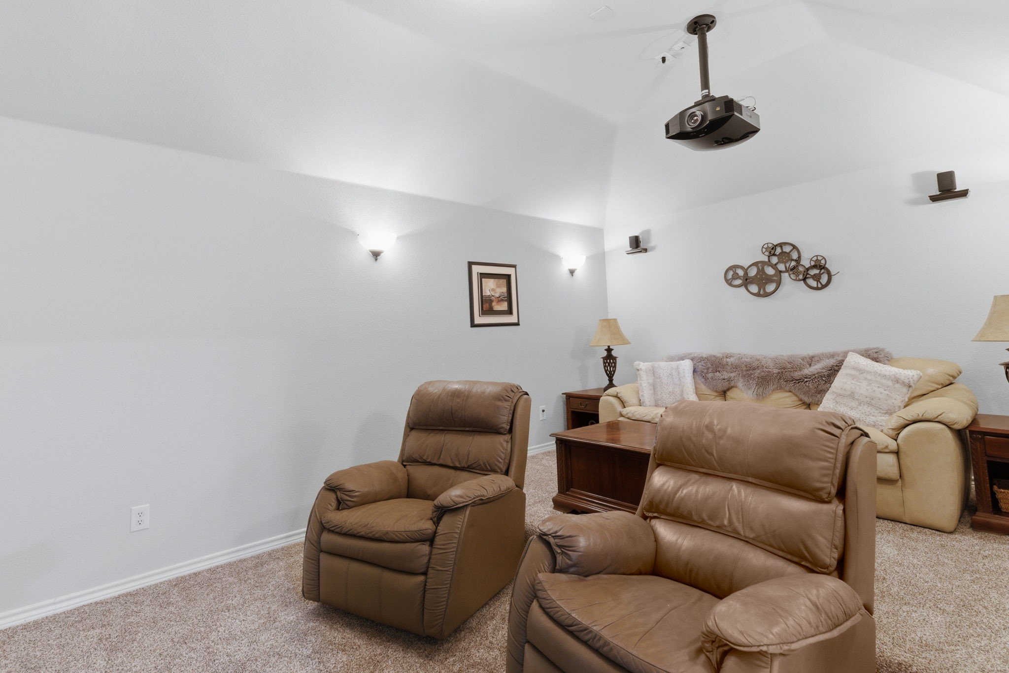 2620 Stable Door Lane Fort Worth TX 76244