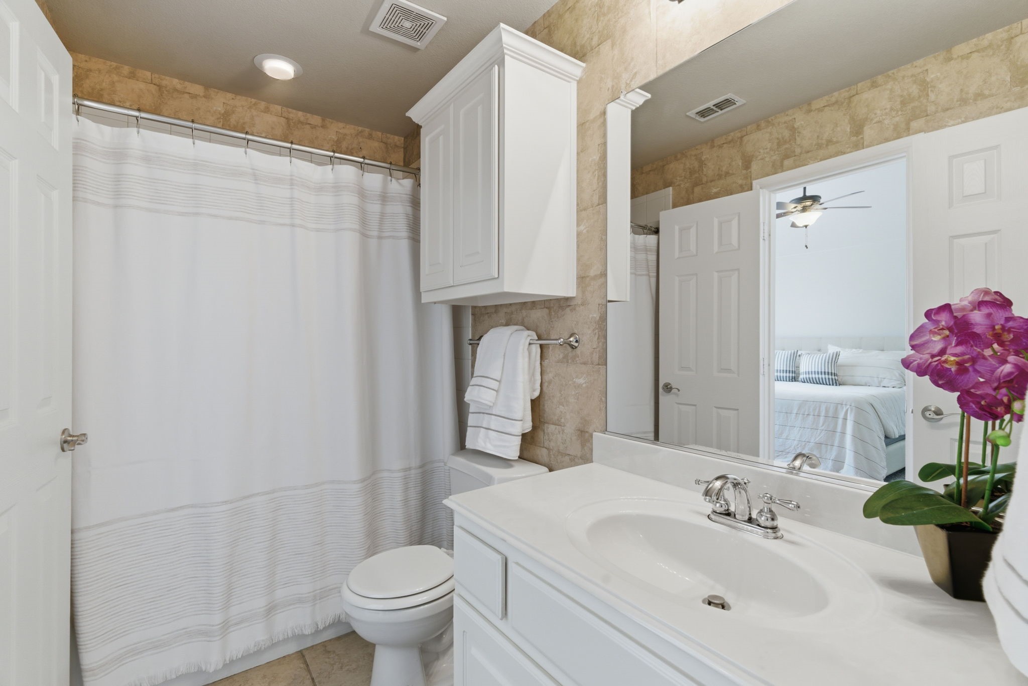 2620 Stable Door Lane Fort Worth TX 76244