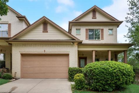 1953 Owasso Street Fort Worth TX 76107