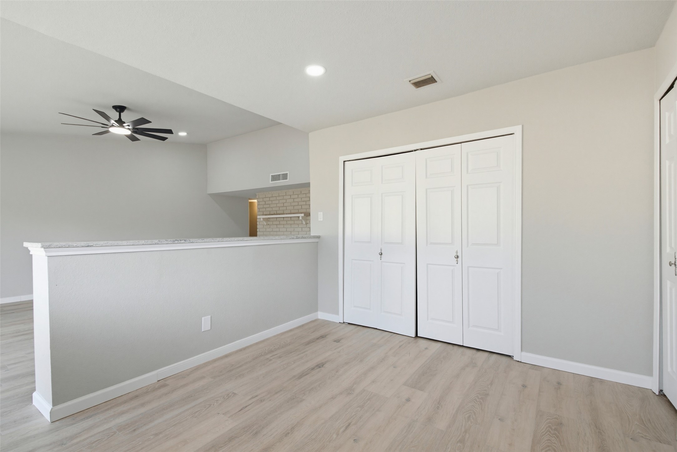 8718 Vernon Drive Rowlett TX 75088