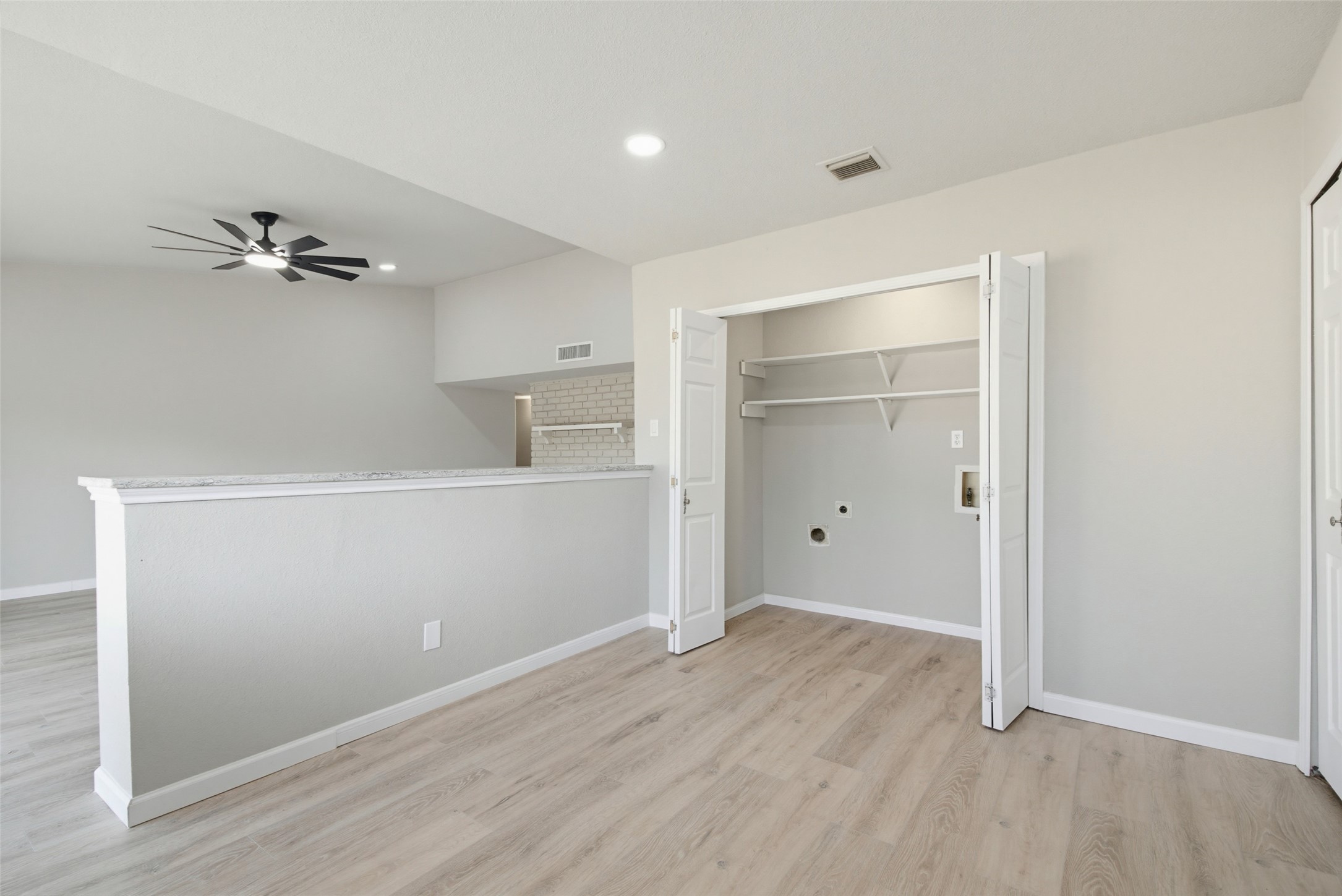 8718 Vernon Drive Rowlett TX 75088