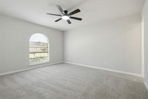 8718 Vernon Drive Rowlett TX 75088