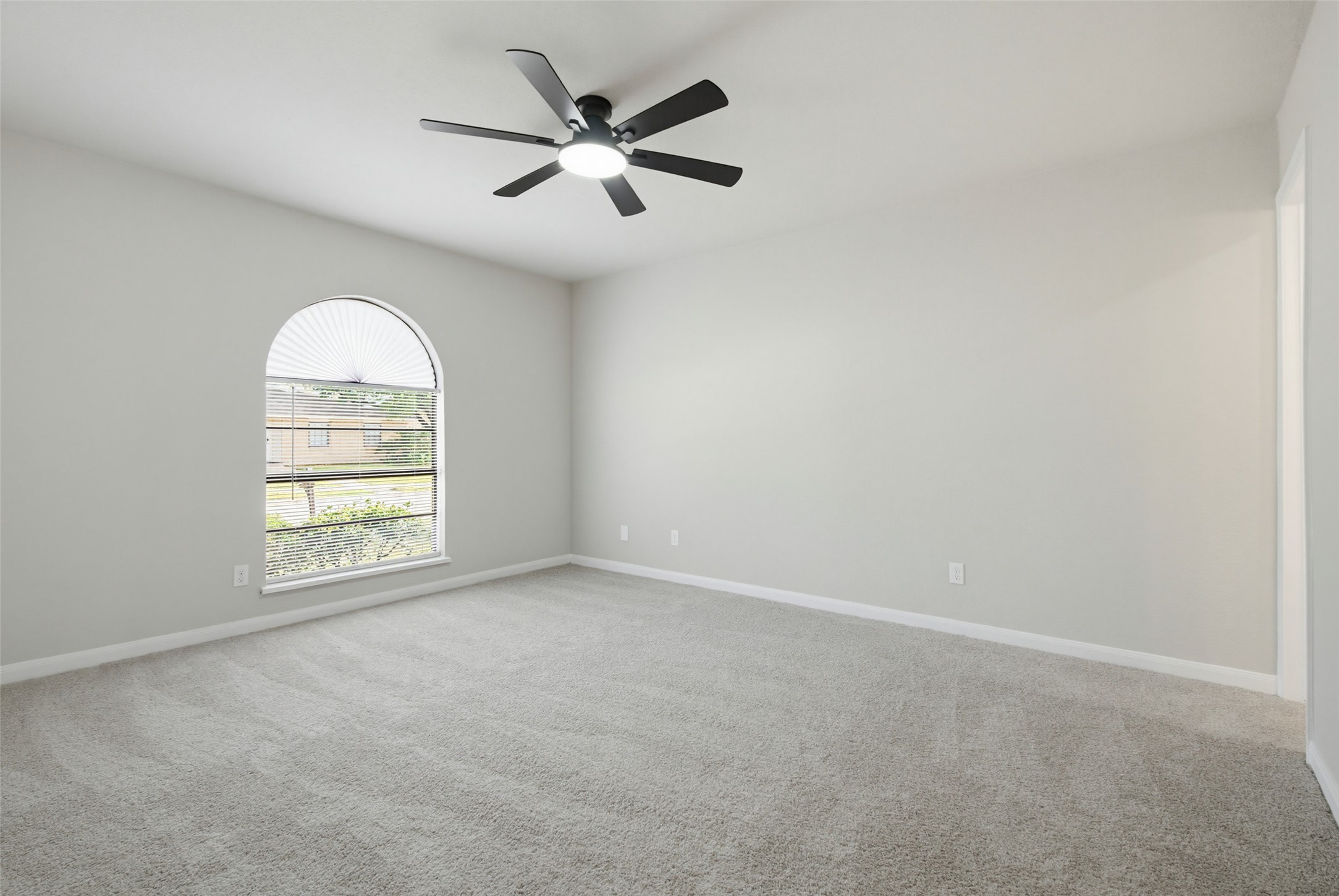 8718 Vernon Drive Rowlett TX 75088