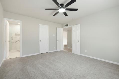 8718 Vernon Drive Rowlett TX 75088