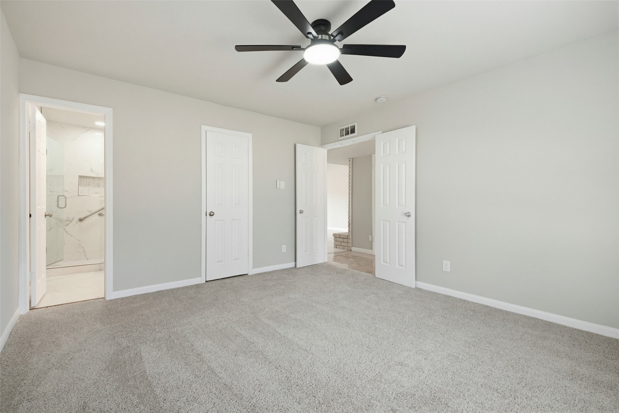 8718 Vernon Drive Rowlett TX 75088