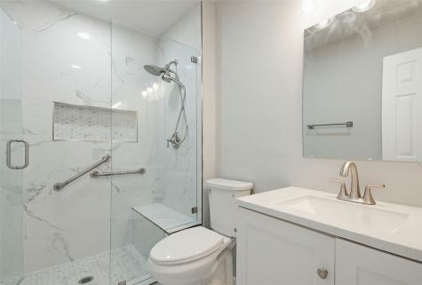 8718 Vernon Drive Rowlett TX 75088