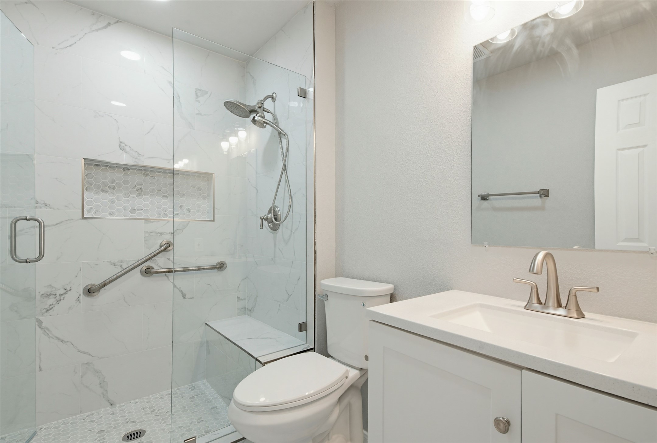 8718 Vernon Drive Rowlett TX 75088