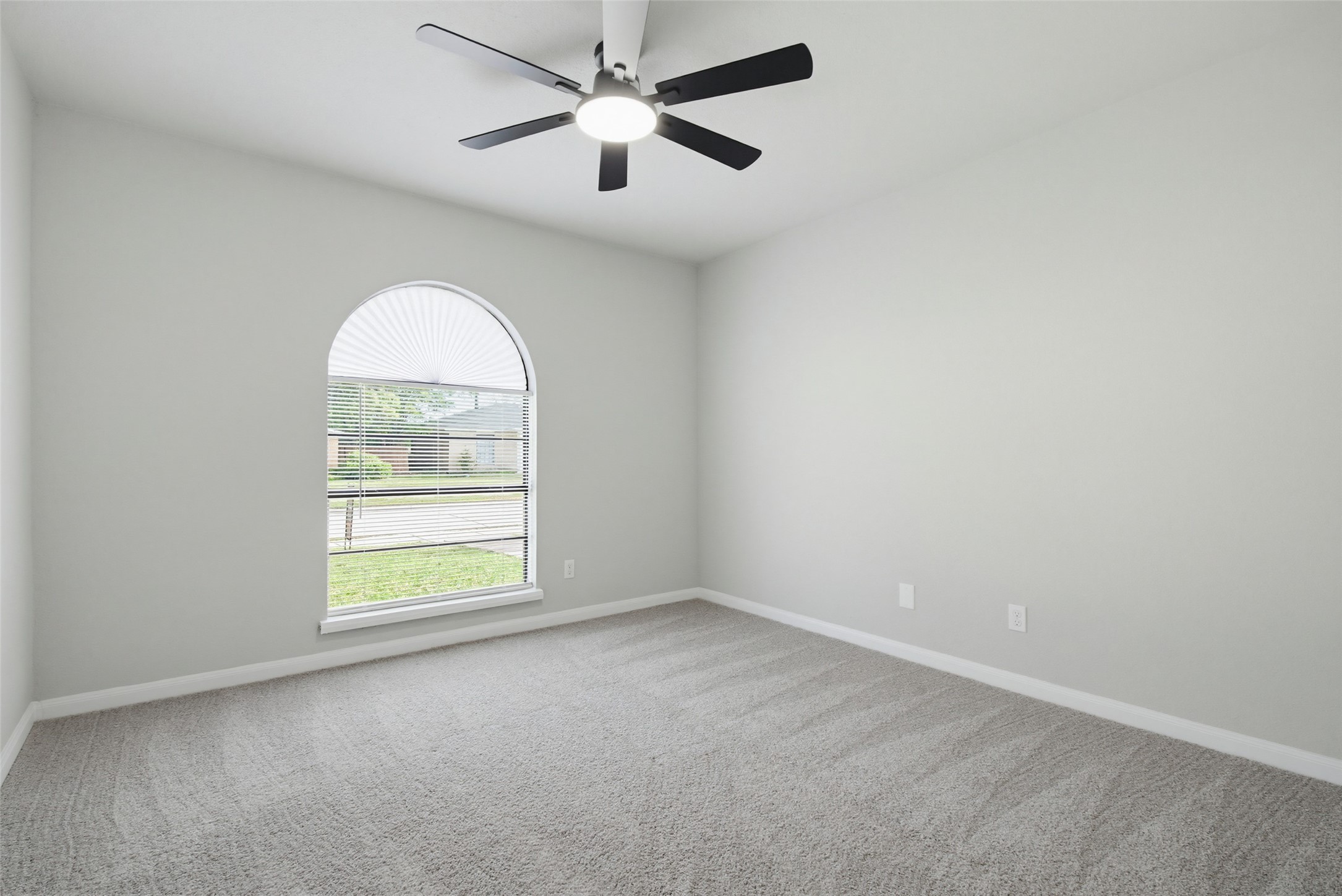 8718 Vernon Drive Rowlett TX 75088