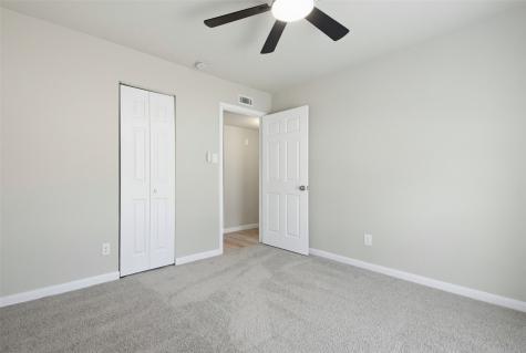 8718 Vernon Drive Rowlett TX 75088