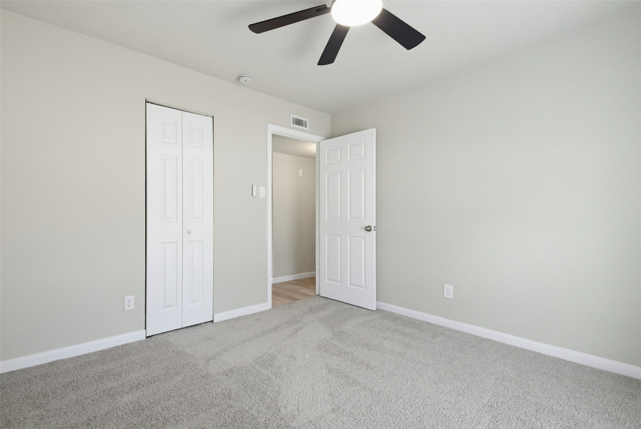 8718 Vernon Drive Rowlett TX 75088