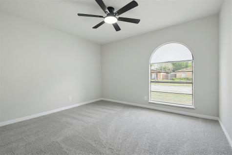 8718 Vernon Drive Rowlett TX 75088