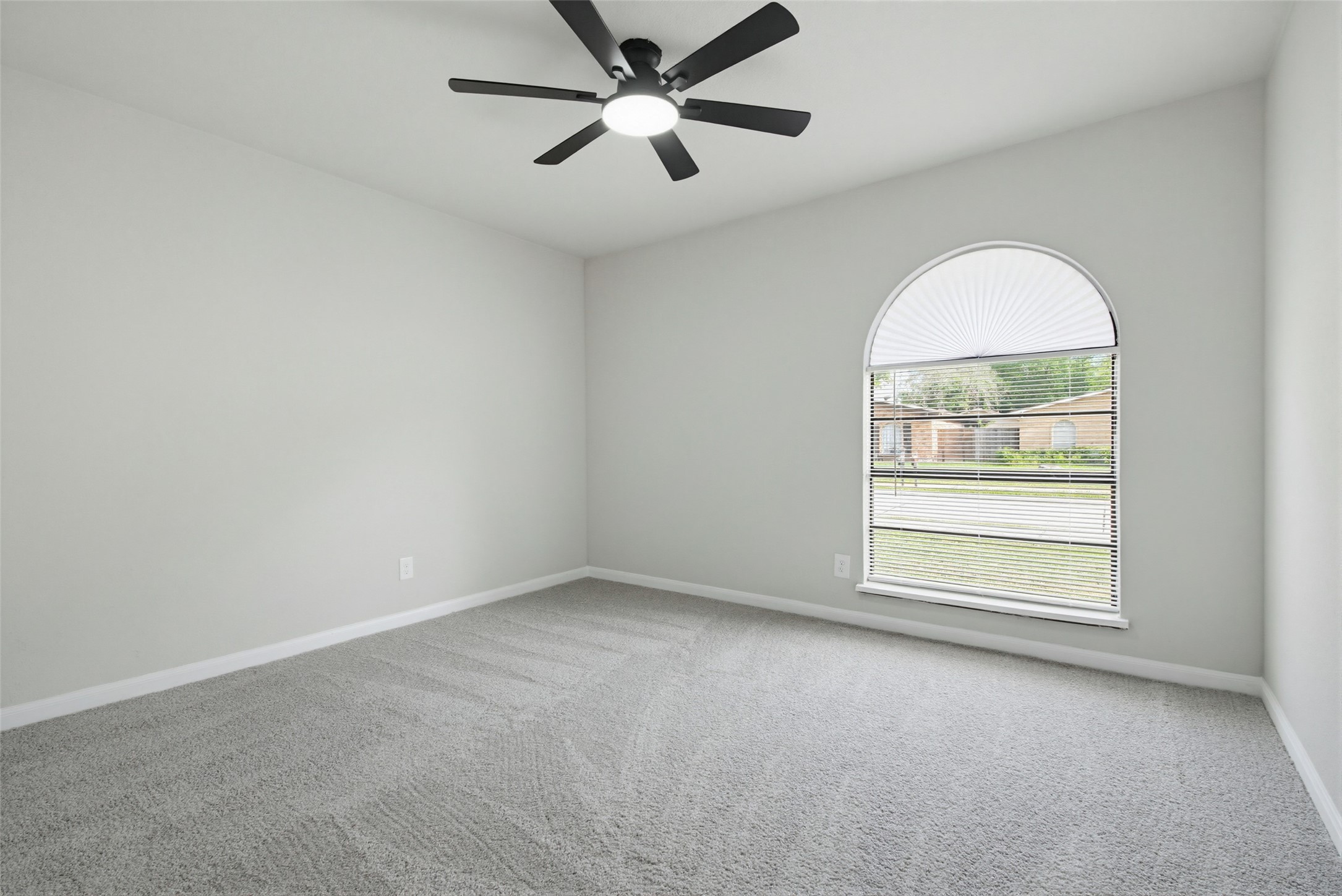 8718 Vernon Drive Rowlett TX 75088