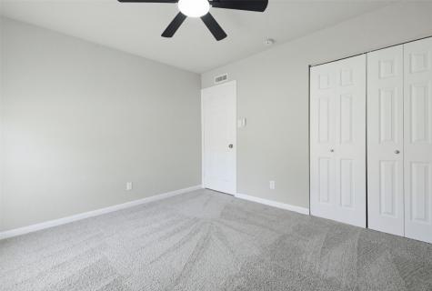 8718 Vernon Drive Rowlett TX 75088