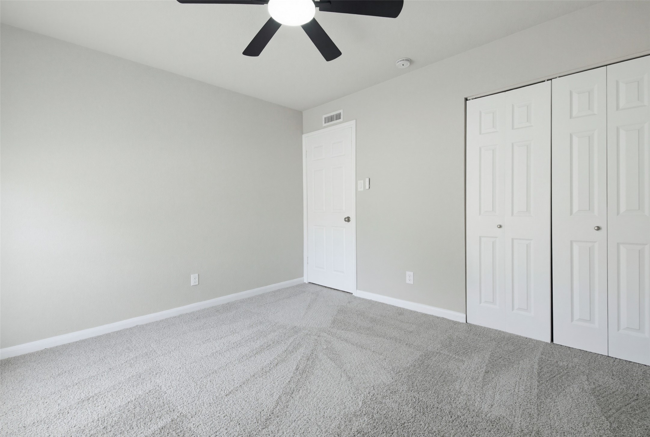 8718 Vernon Drive Rowlett TX 75088
